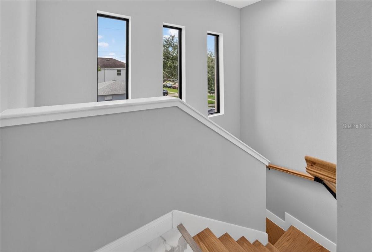 2501 W NORTH A ST #B — photo 28