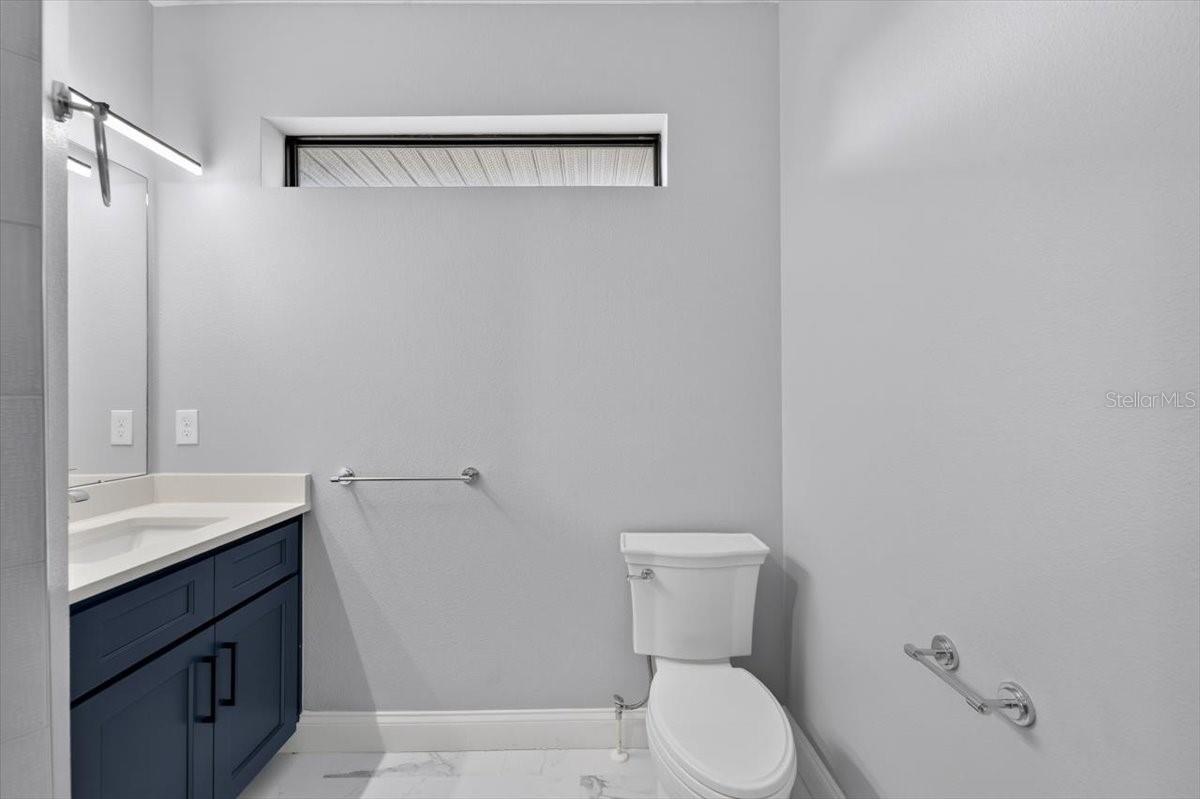 2501 W NORTH A ST #B — photo 34