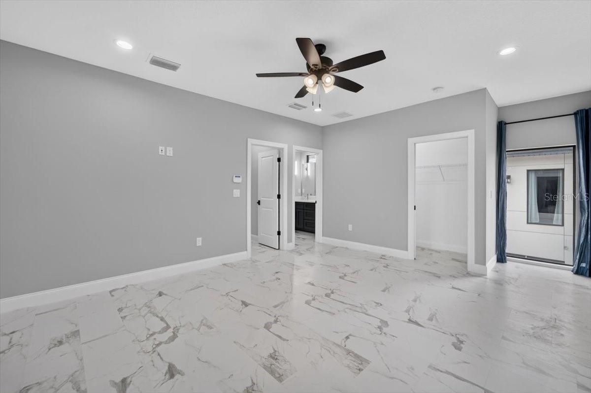2501 W NORTH A ST #B — photo 20