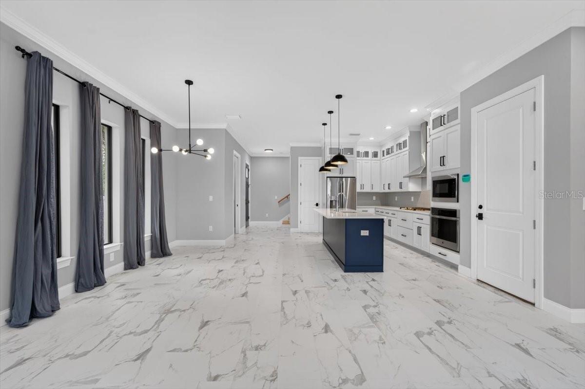 2501 W NORTH A ST #B — photo 15
