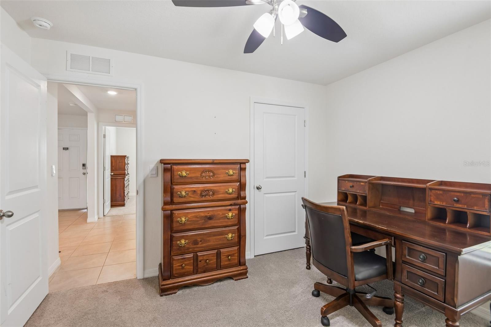 36945 GOFFAUX LOOP — photo 19