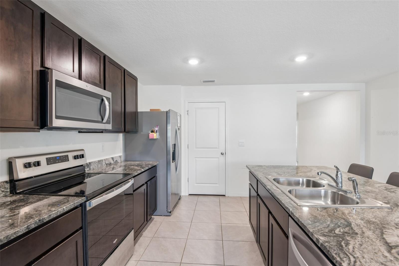 36945 GOFFAUX LOOP — photo 11