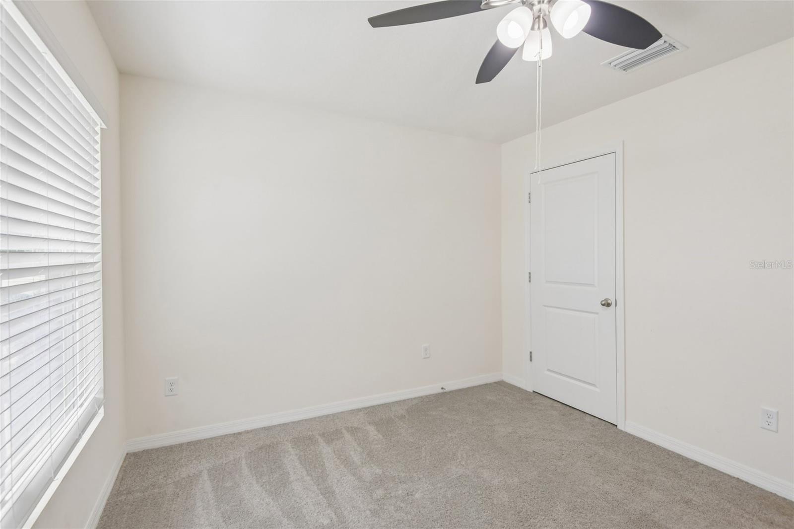 36945 GOFFAUX LOOP — photo 16