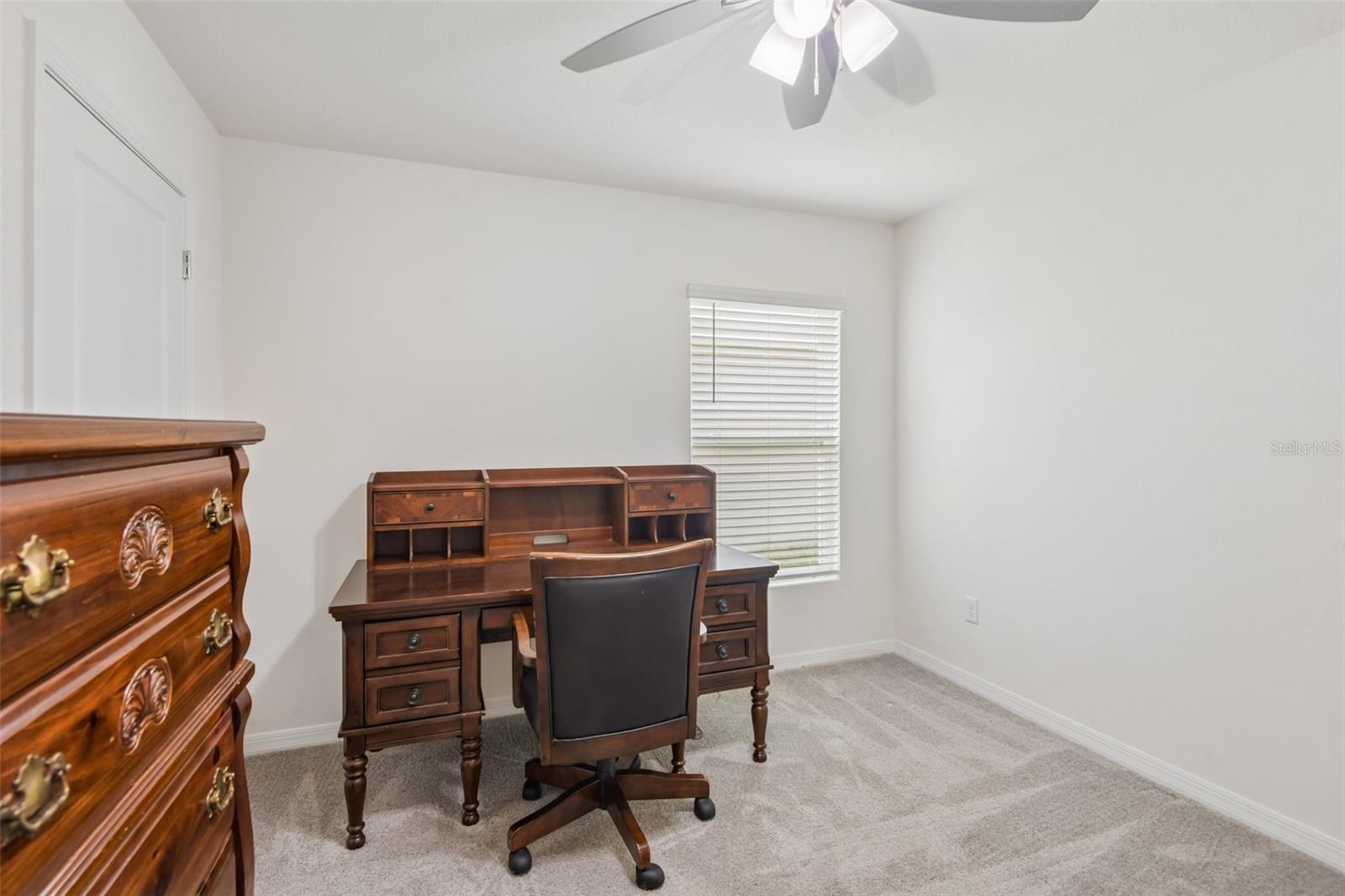36945 GOFFAUX LOOP — photo 18