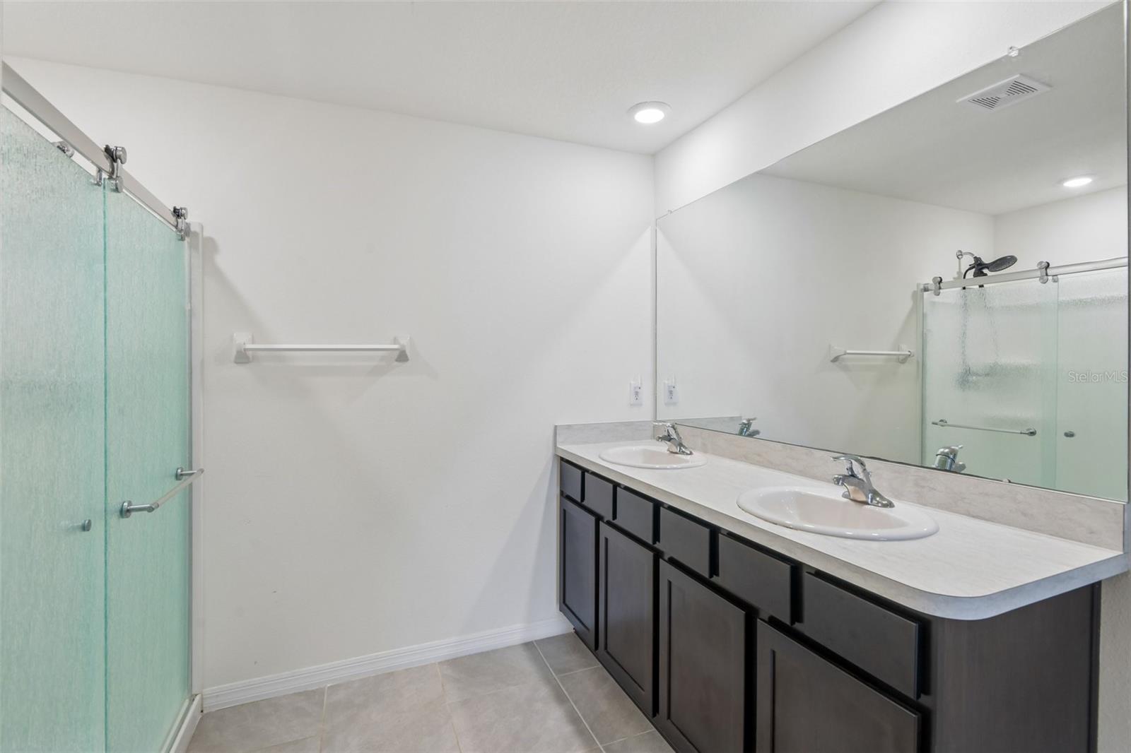 36945 GOFFAUX LOOP — photo 23