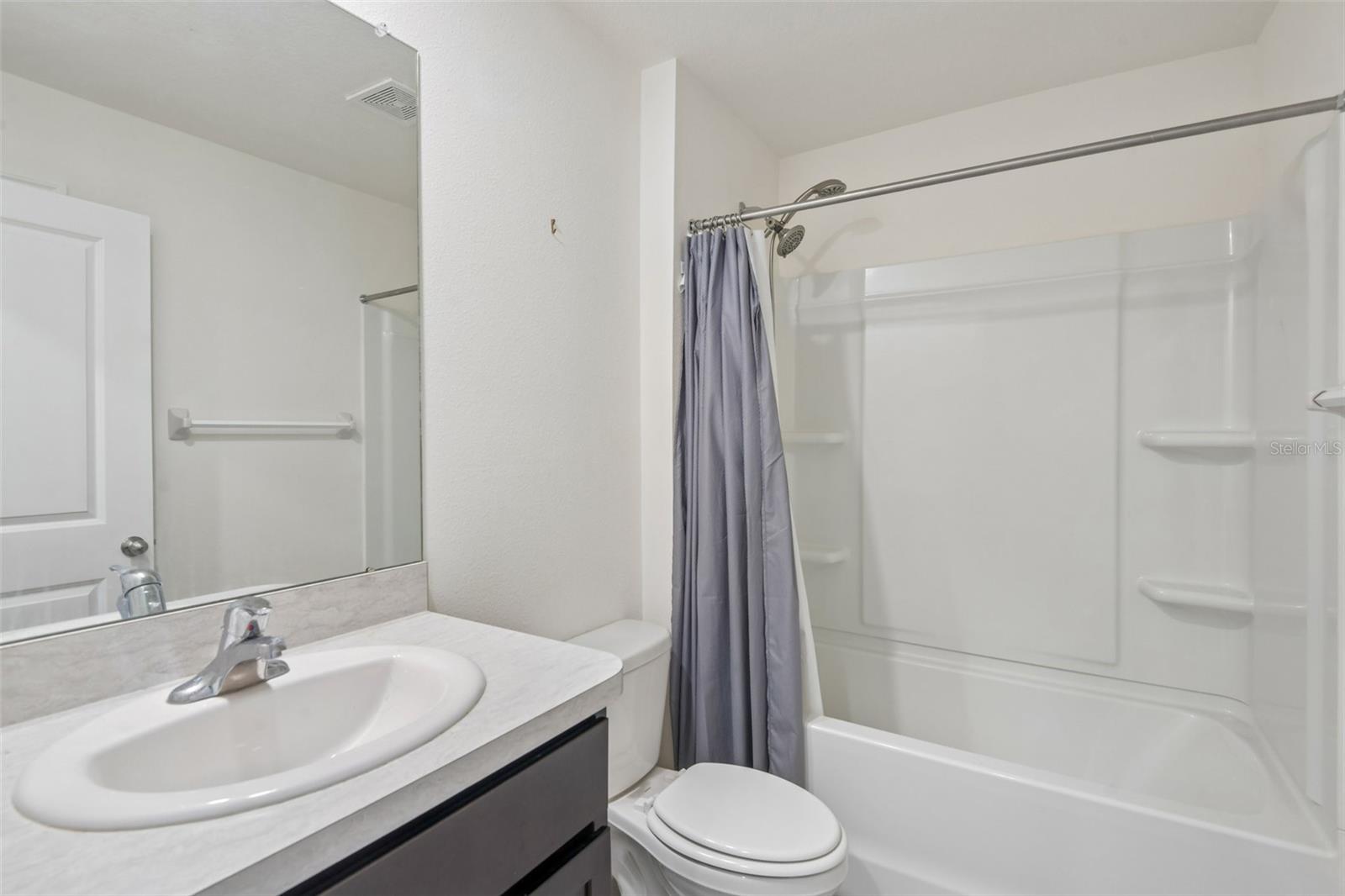 36945 GOFFAUX LOOP — photo 17