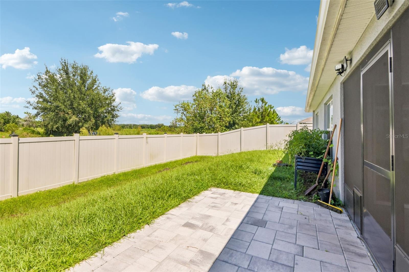 36945 GOFFAUX LOOP — photo 26