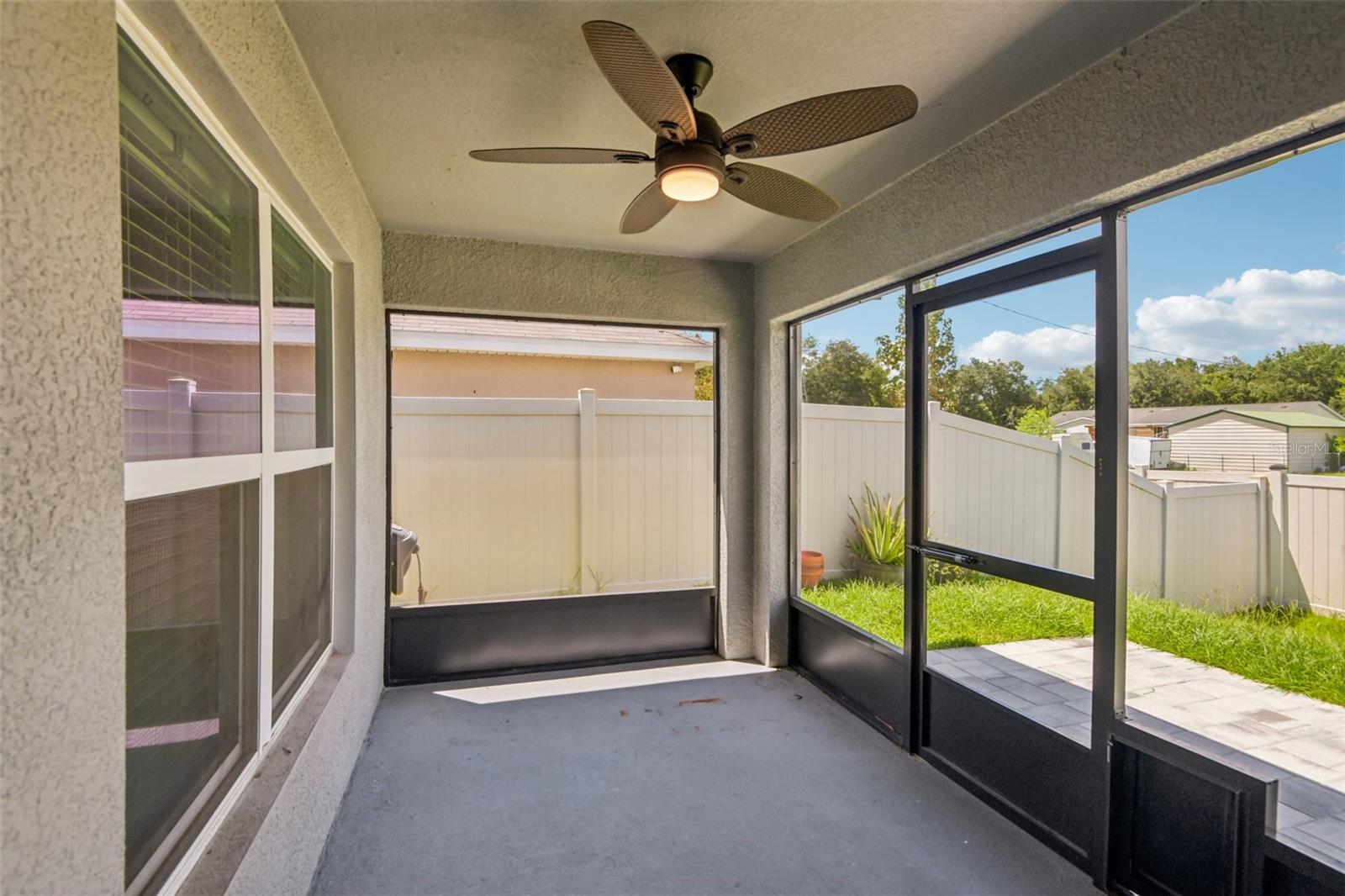 36945 GOFFAUX LOOP — photo 24