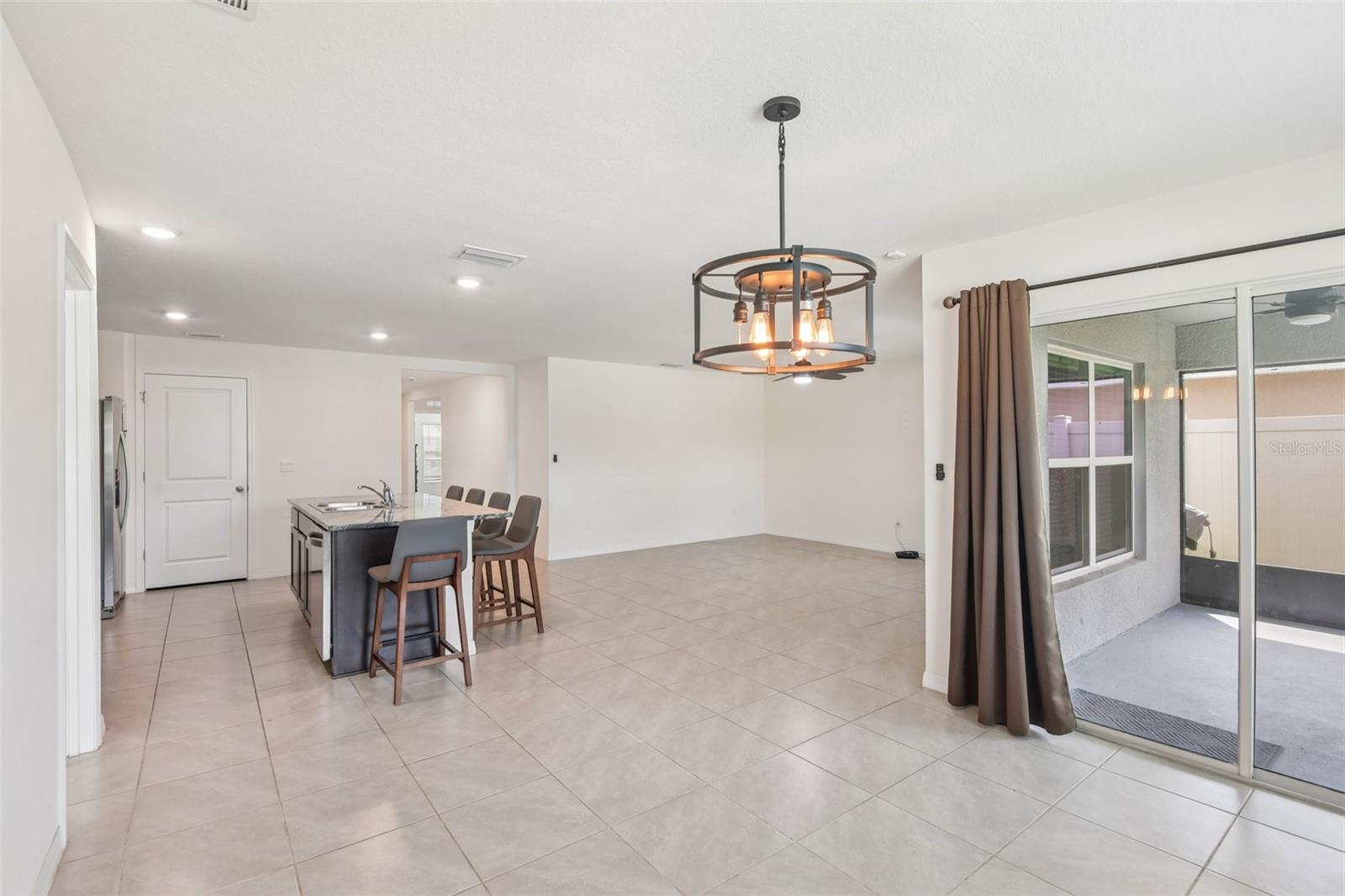 36945 GOFFAUX LOOP — photo 13