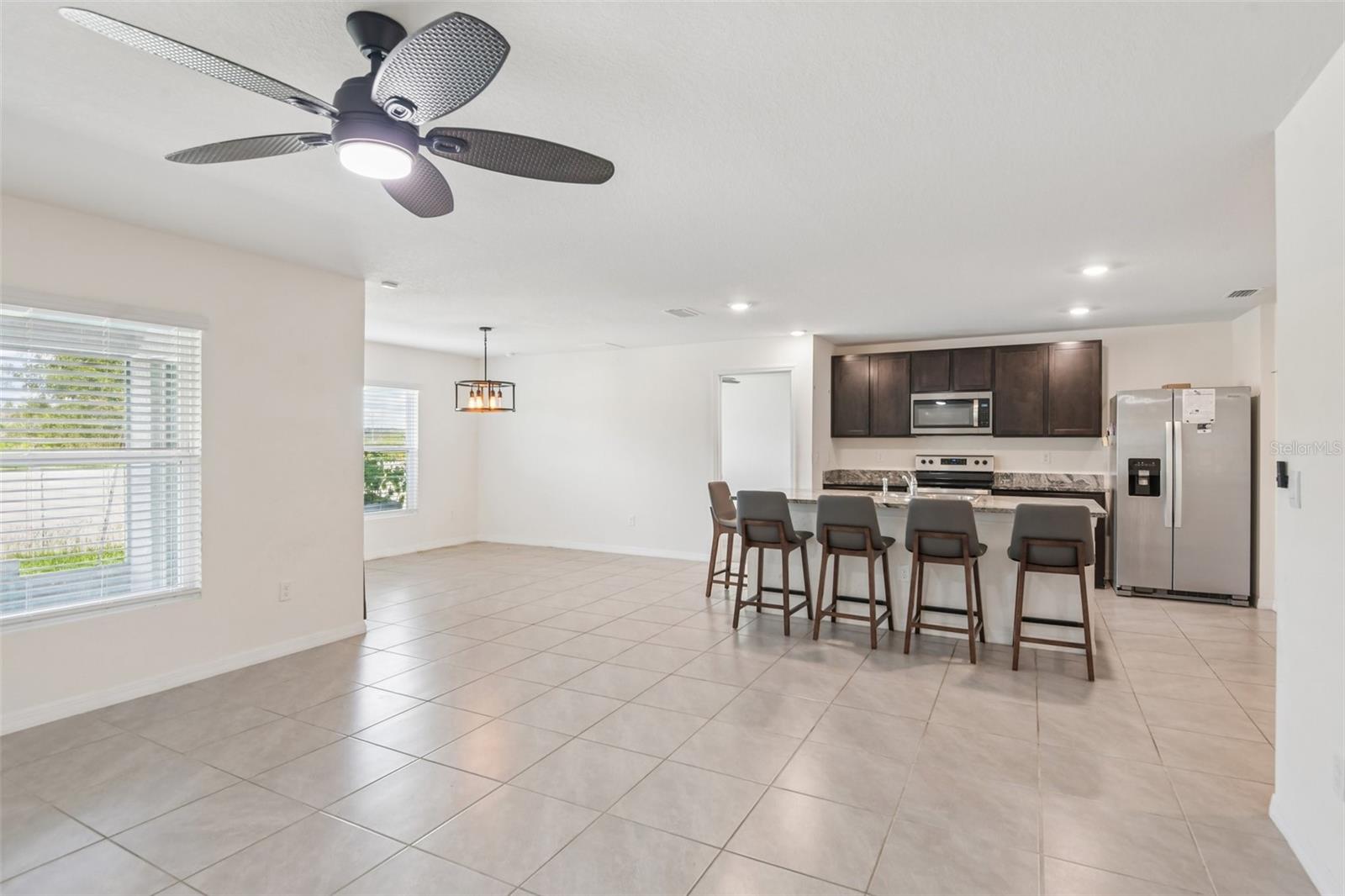 36945 GOFFAUX LOOP — photo 6