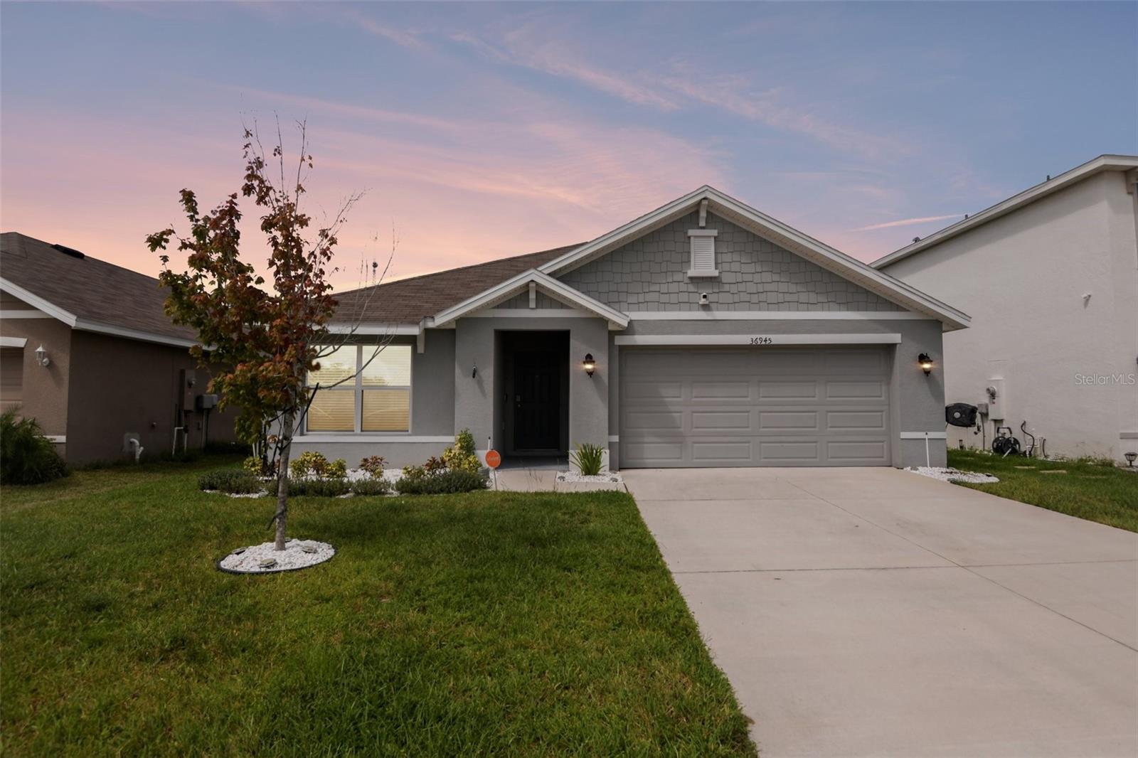 36945 GOFFAUX LOOP — photo 34