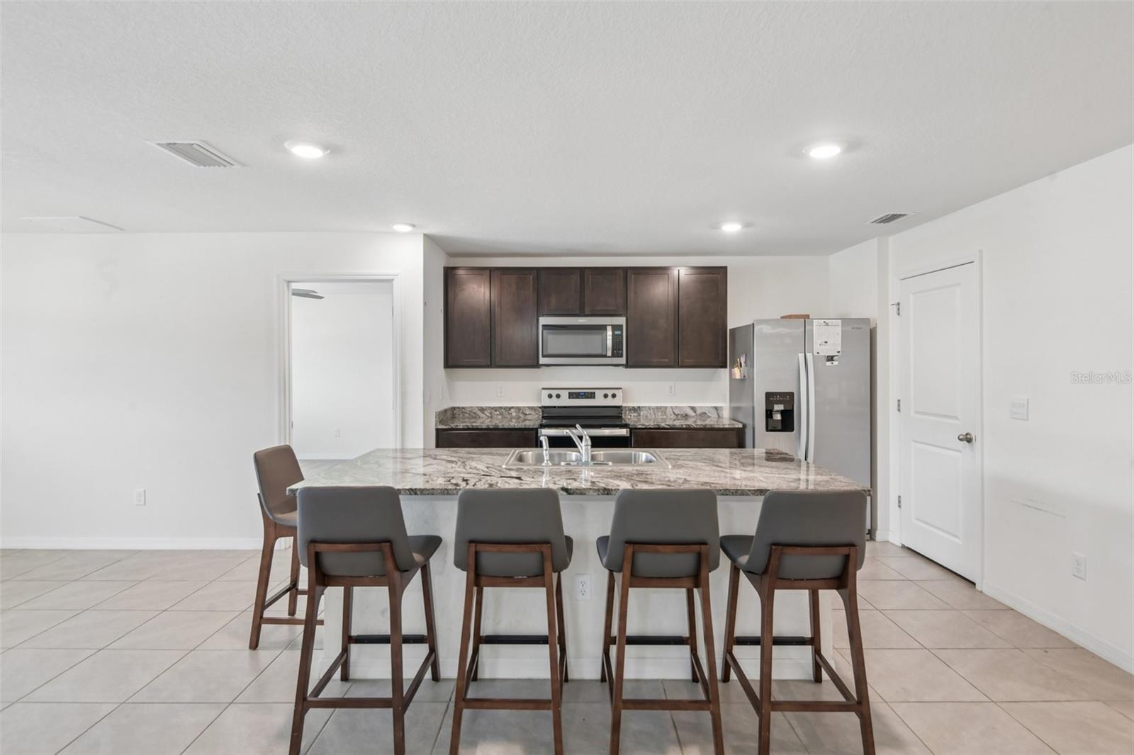 36945 GOFFAUX LOOP — photo 8