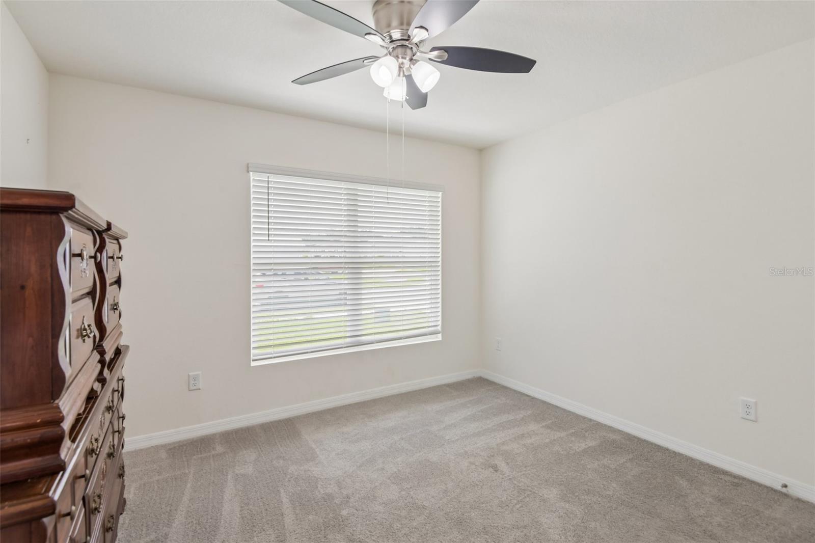 36945 GOFFAUX LOOP — photo 14