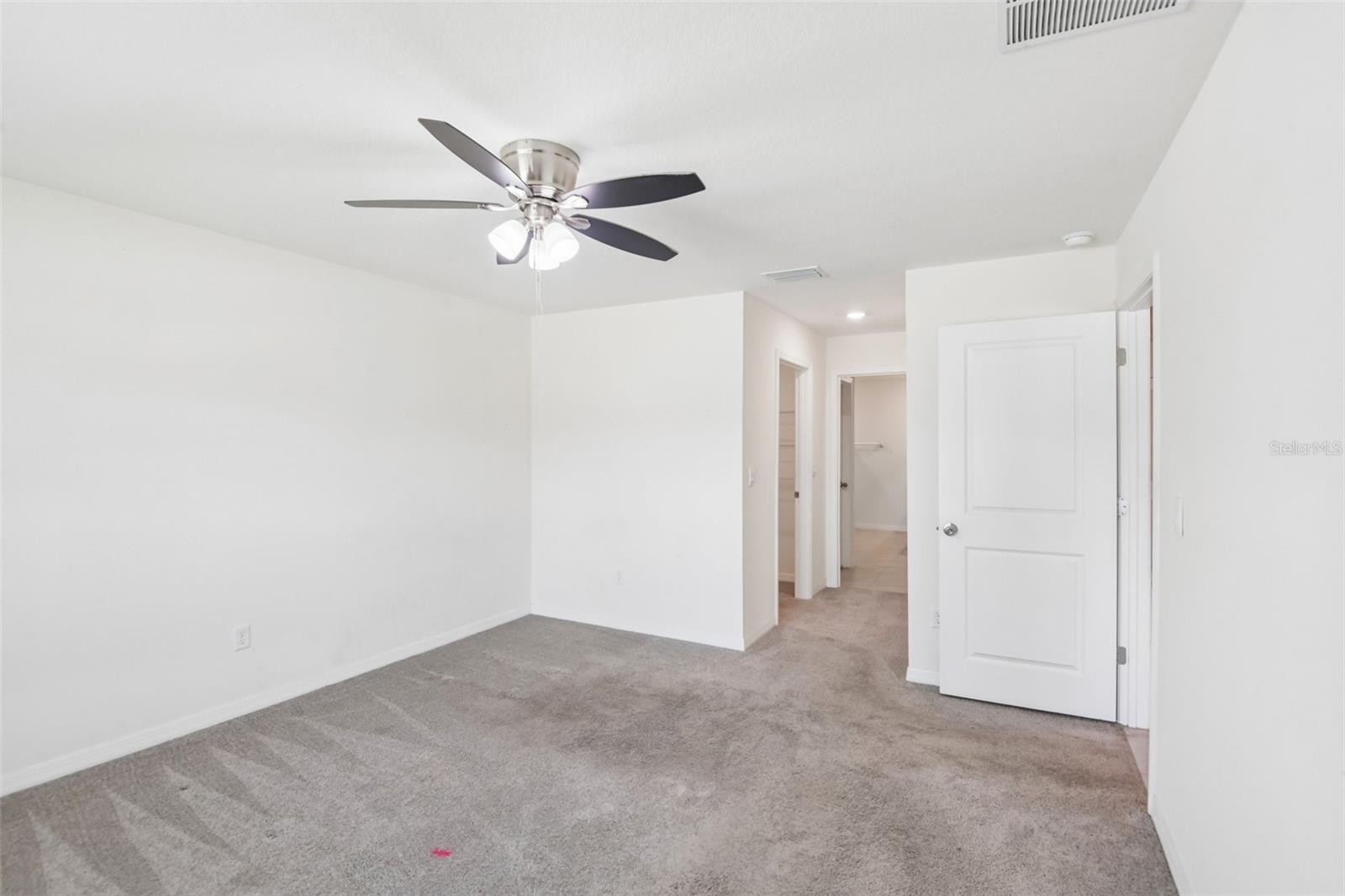 36945 GOFFAUX LOOP — photo 22