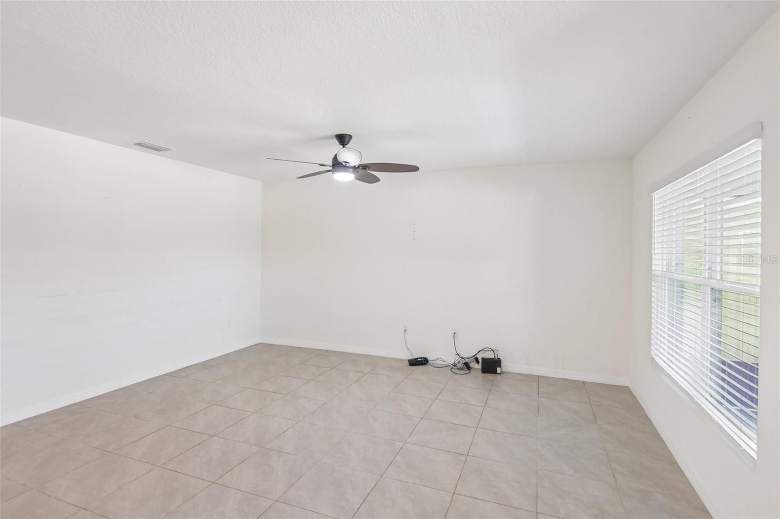 36945 GOFFAUX LOOP — photo 21