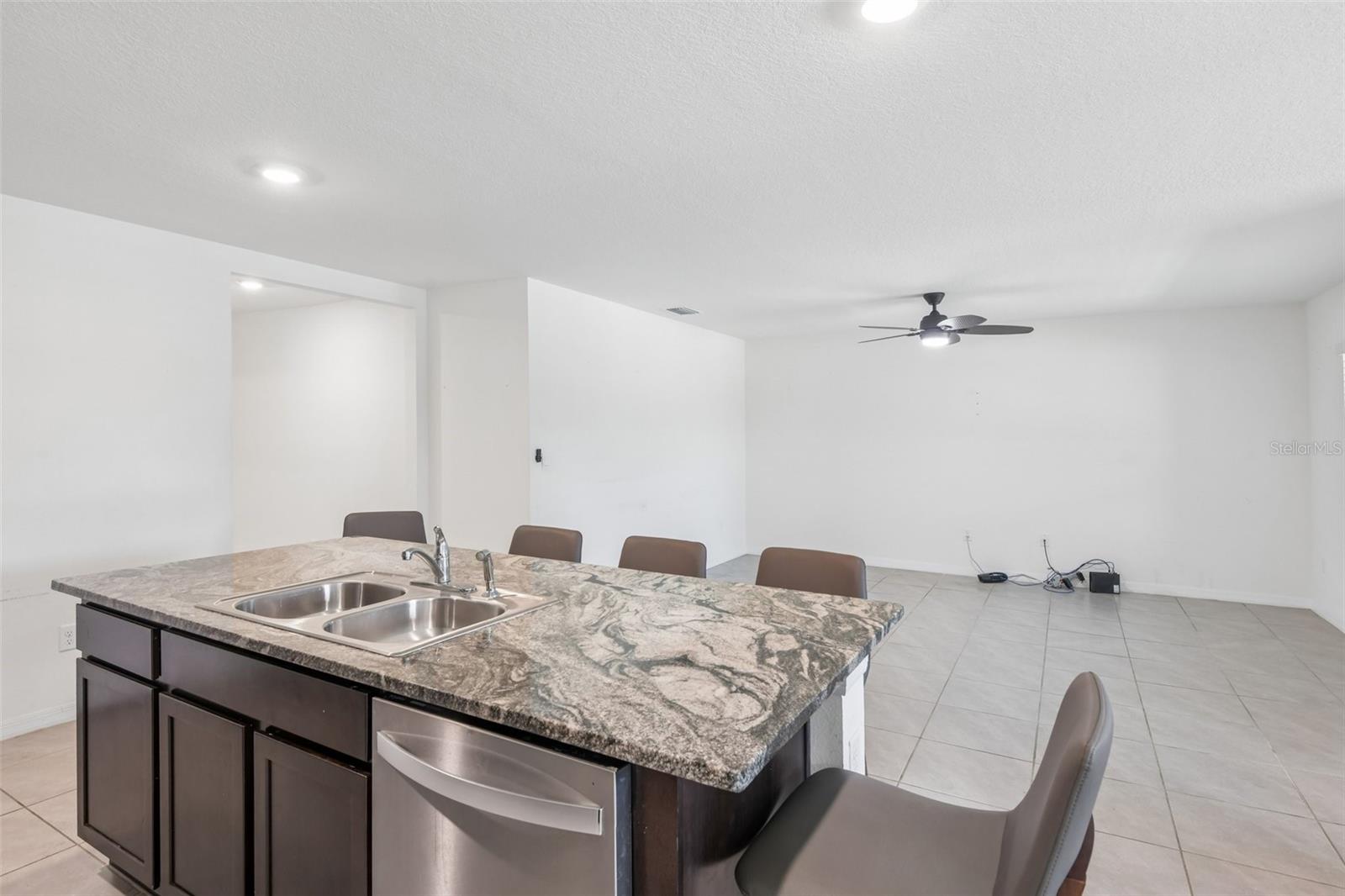 36945 GOFFAUX LOOP — photo 12