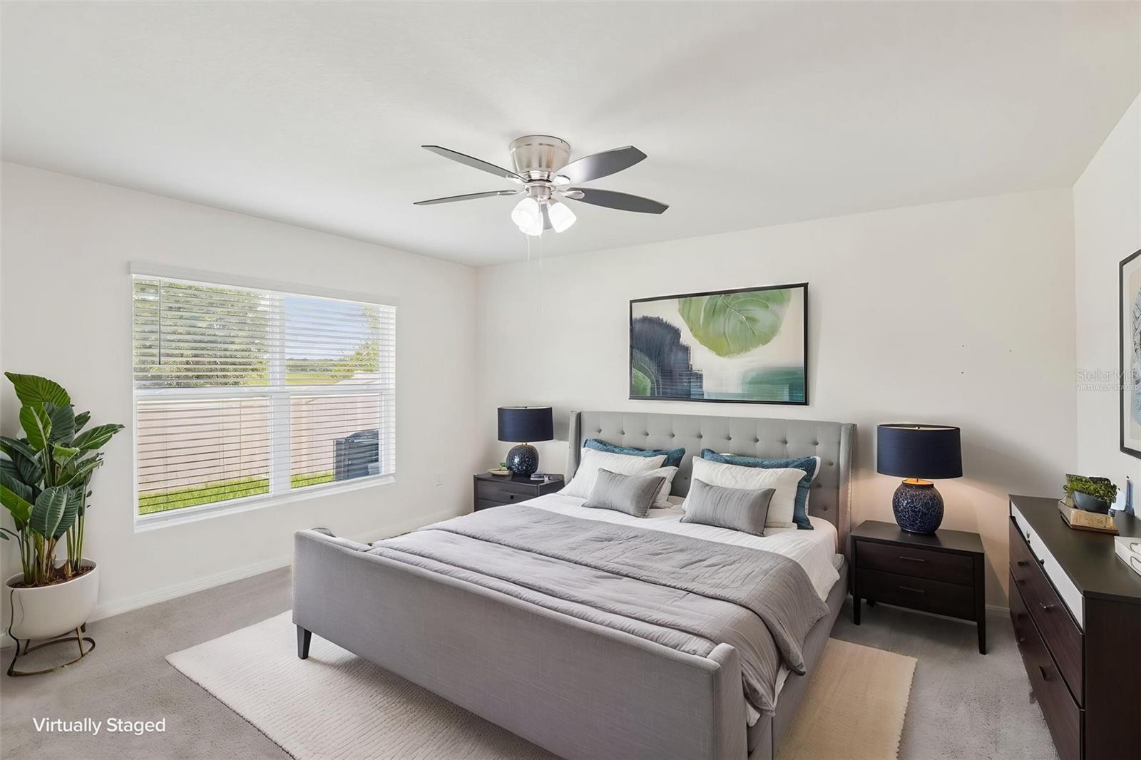 36945 GOFFAUX LOOP — photo 15