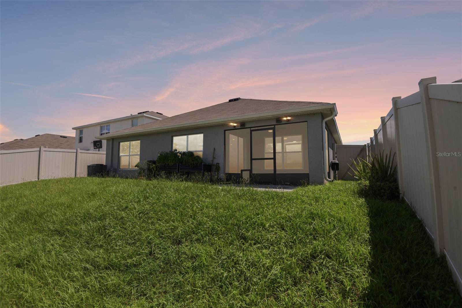 36945 GOFFAUX LOOP — photo 33