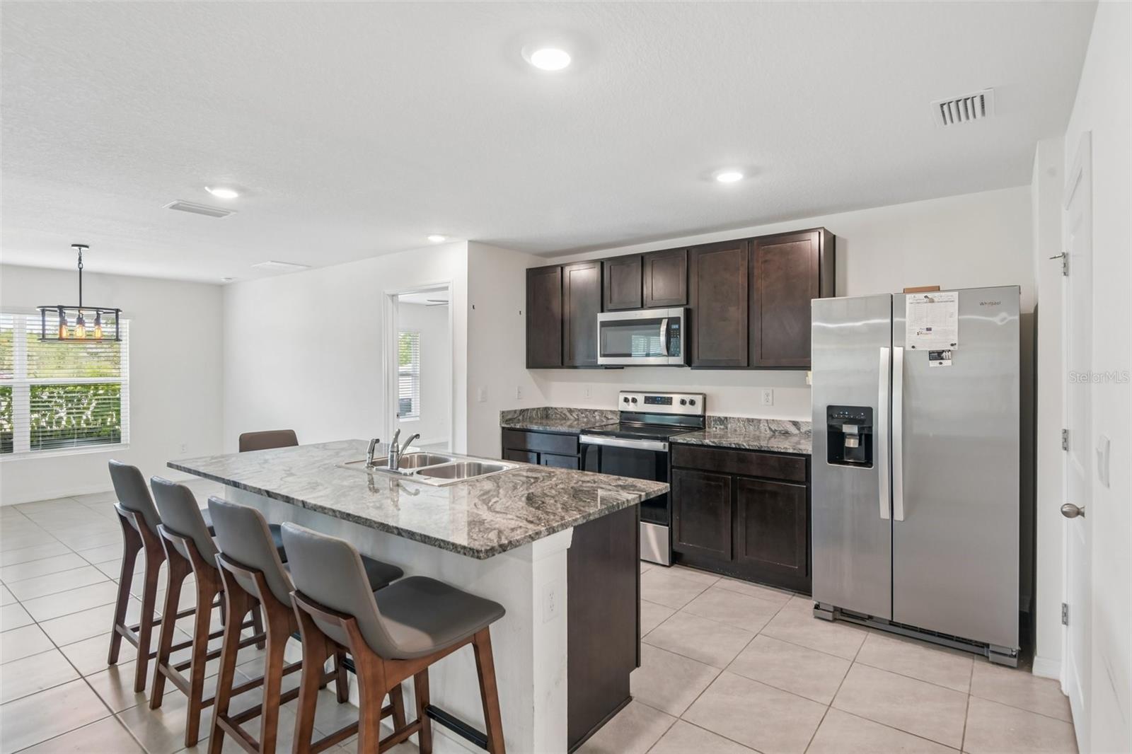 36945 GOFFAUX LOOP — photo 9
