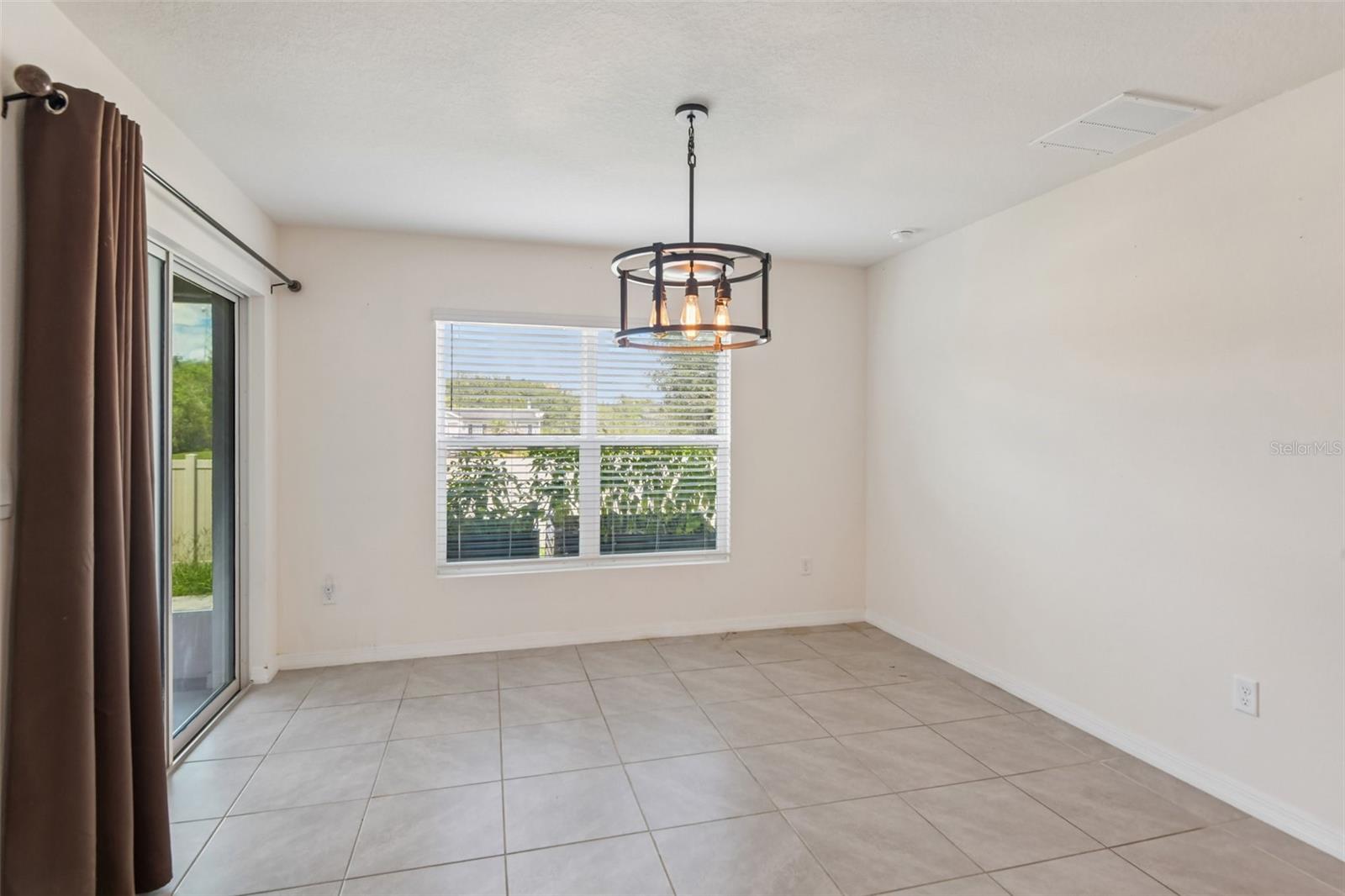 36945 GOFFAUX LOOP — photo 4