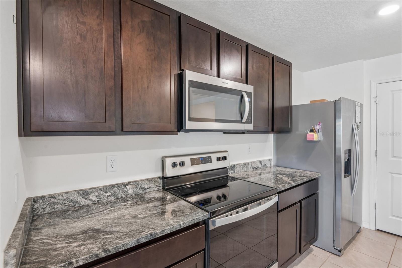36945 GOFFAUX LOOP — photo 10