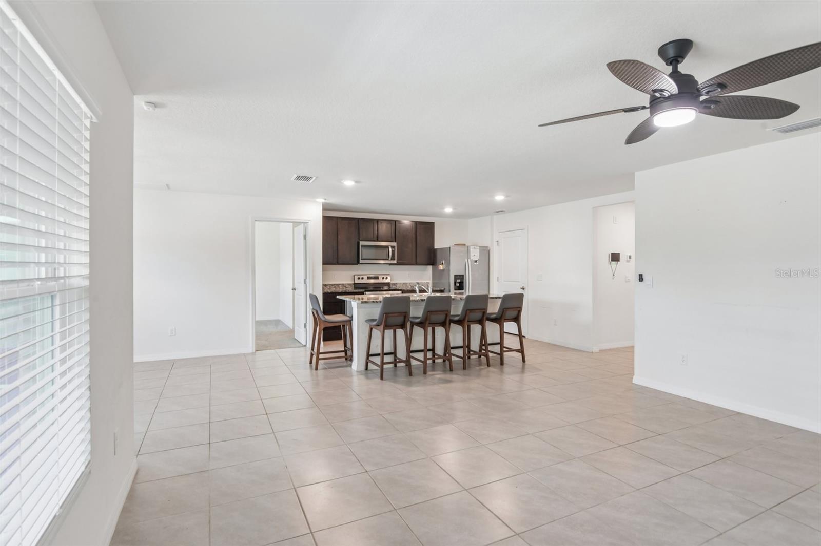 36945 GOFFAUX LOOP — photo 7