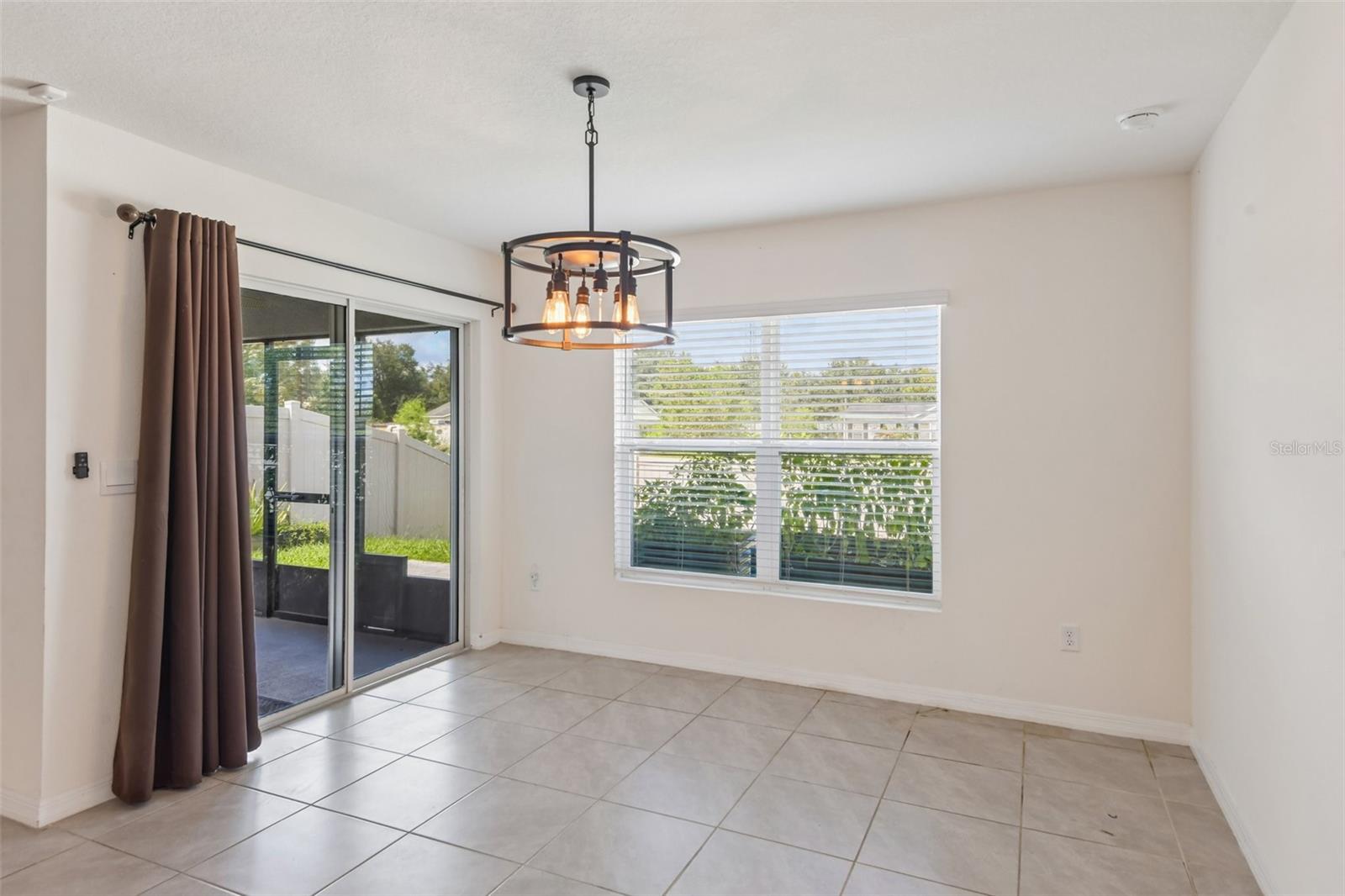 36945 GOFFAUX LOOP — photo 5