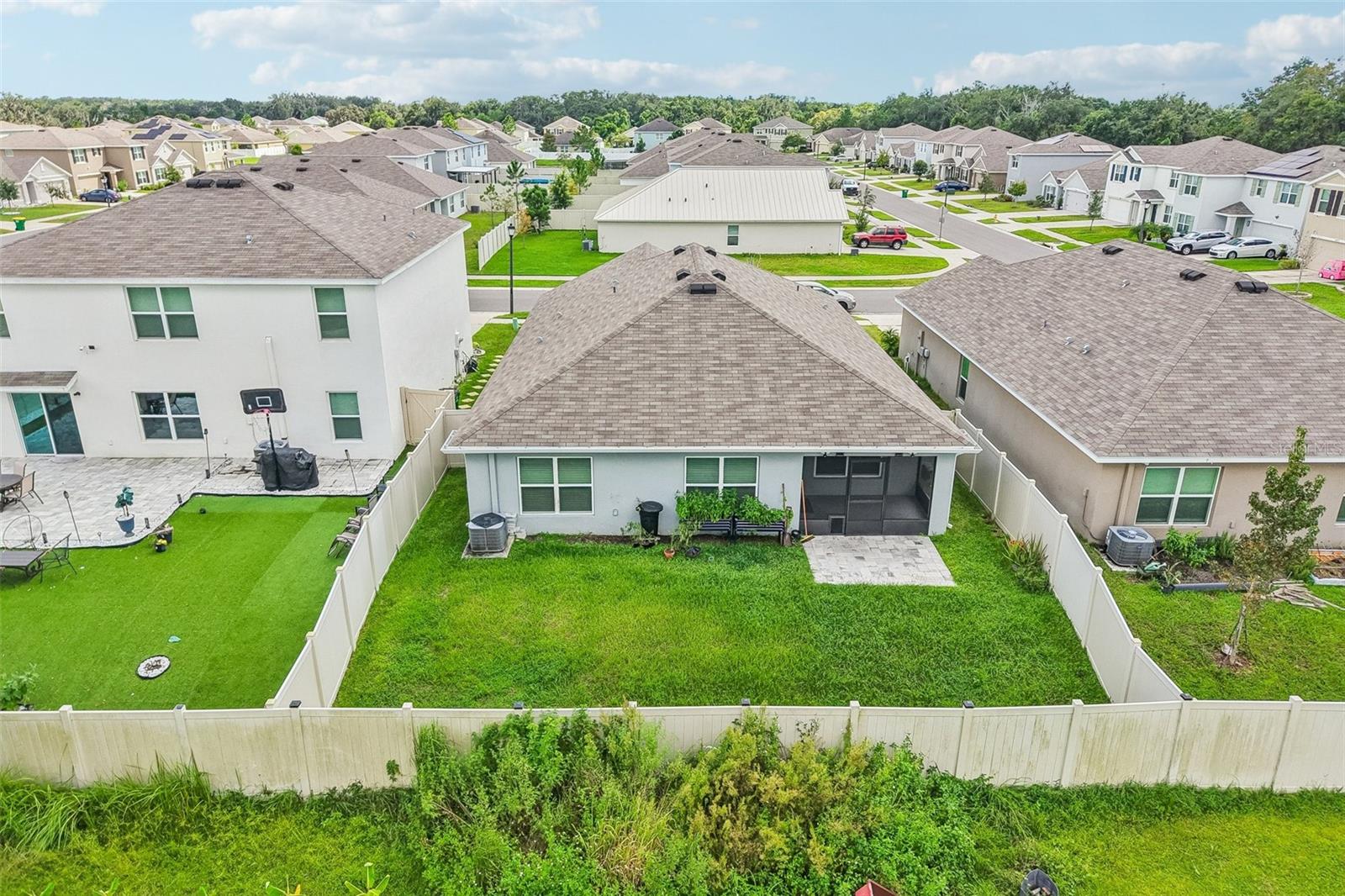 36945 GOFFAUX LOOP — photo 32