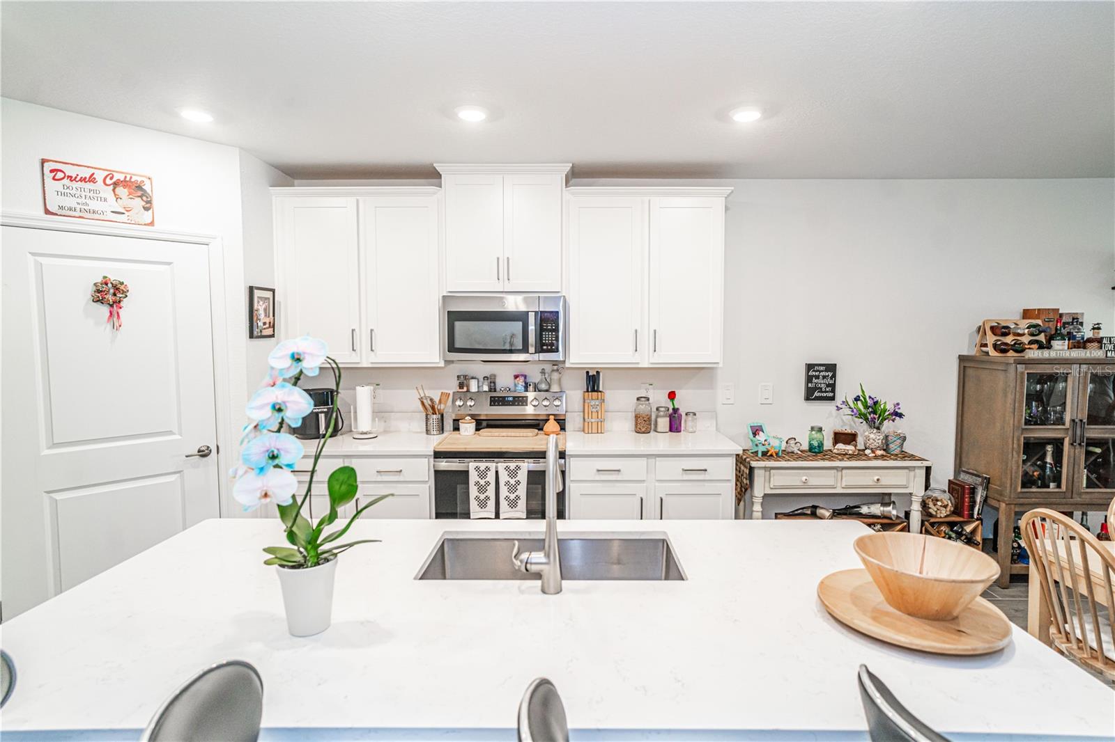 10857 RUSTIC EVE CT — photo 5