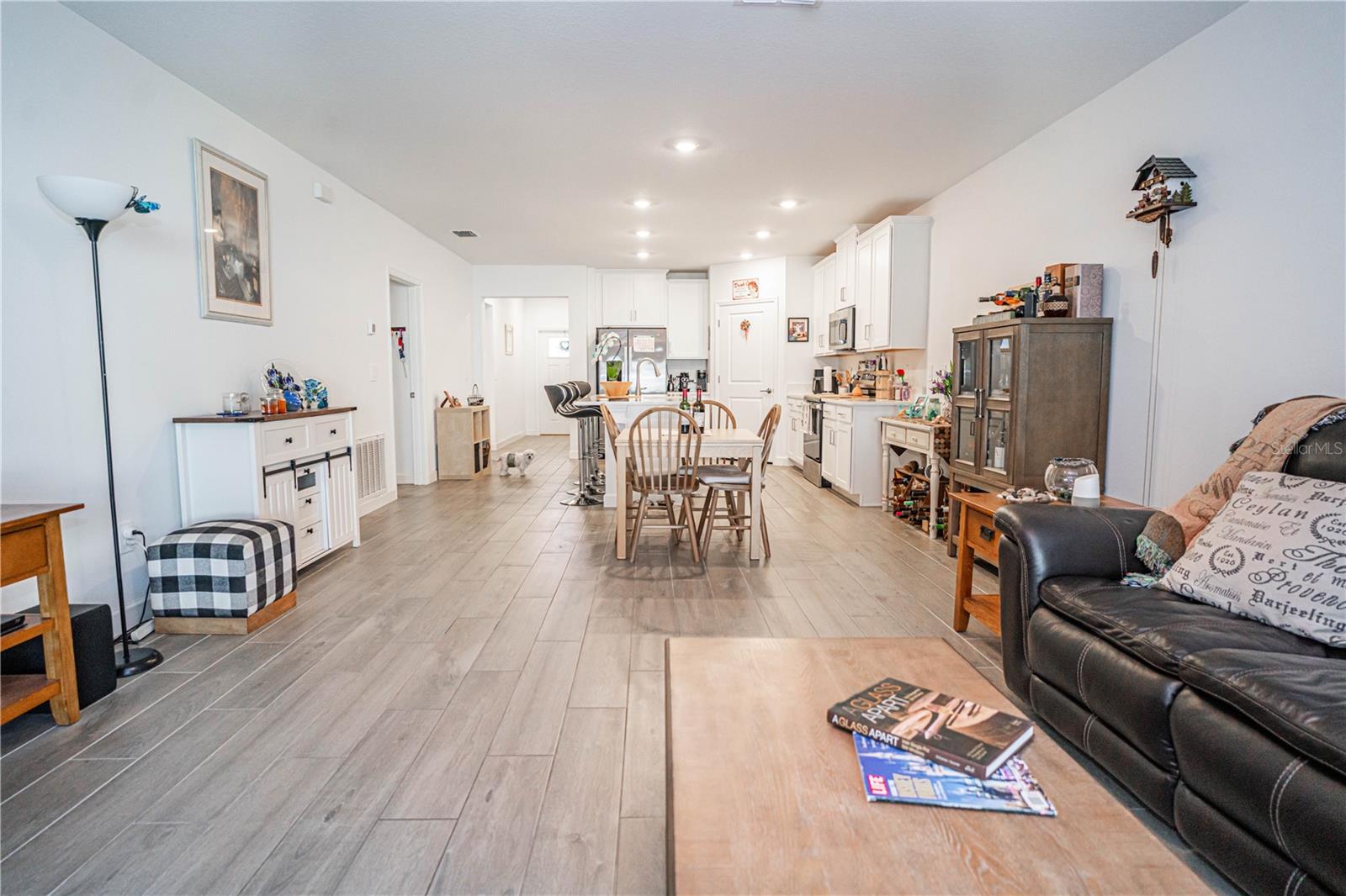 10857 RUSTIC EVE CT — photo 9