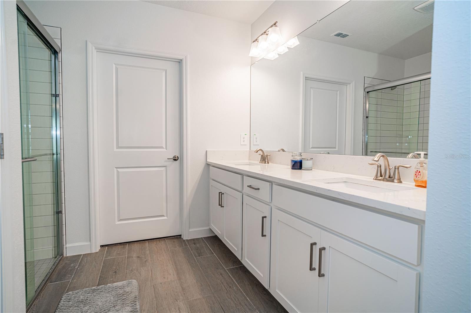 10857 RUSTIC EVE CT — photo 16