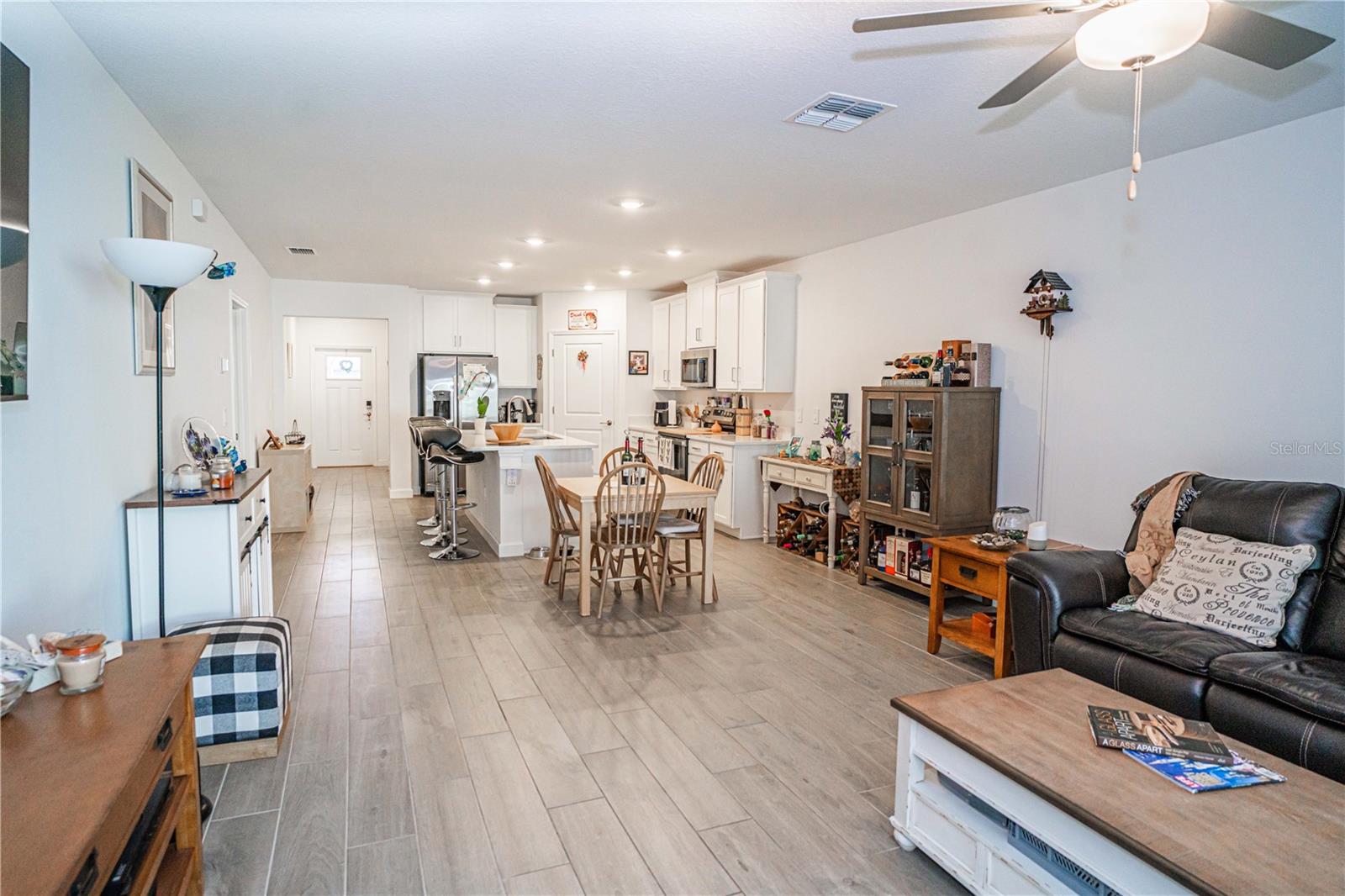 10857 RUSTIC EVE CT — photo 8