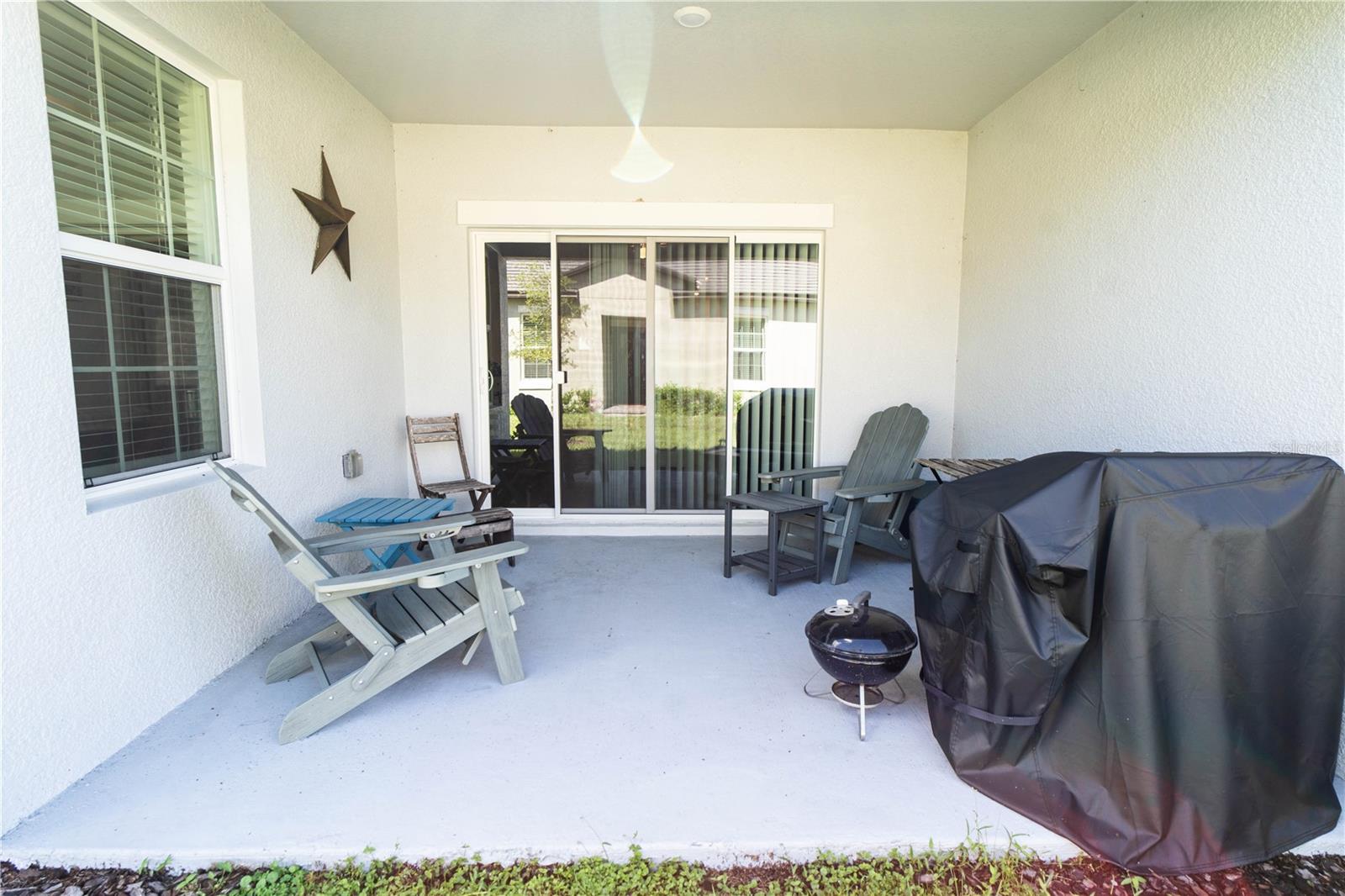 10857 RUSTIC EVE CT — photo 26