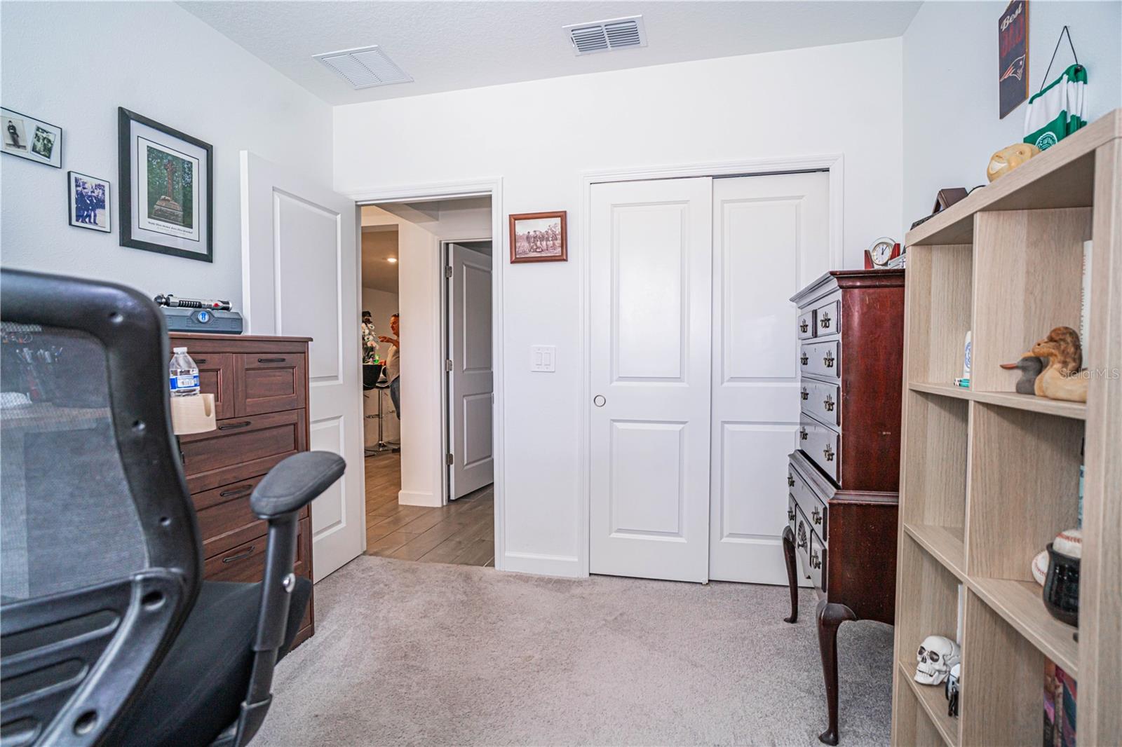 10857 RUSTIC EVE CT — photo 19