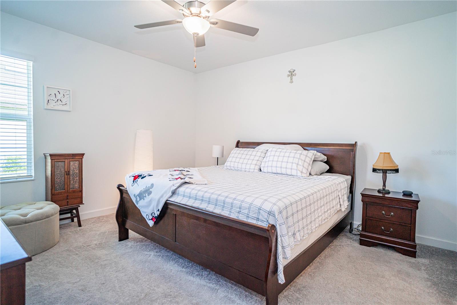 10857 RUSTIC EVE CT — photo 13