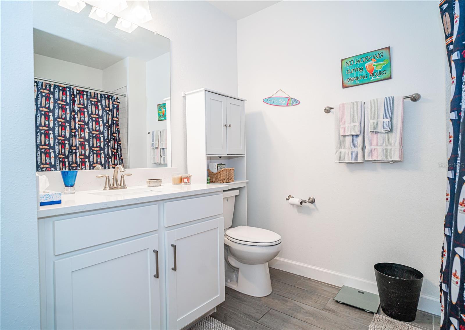 10857 RUSTIC EVE CT — photo 20
