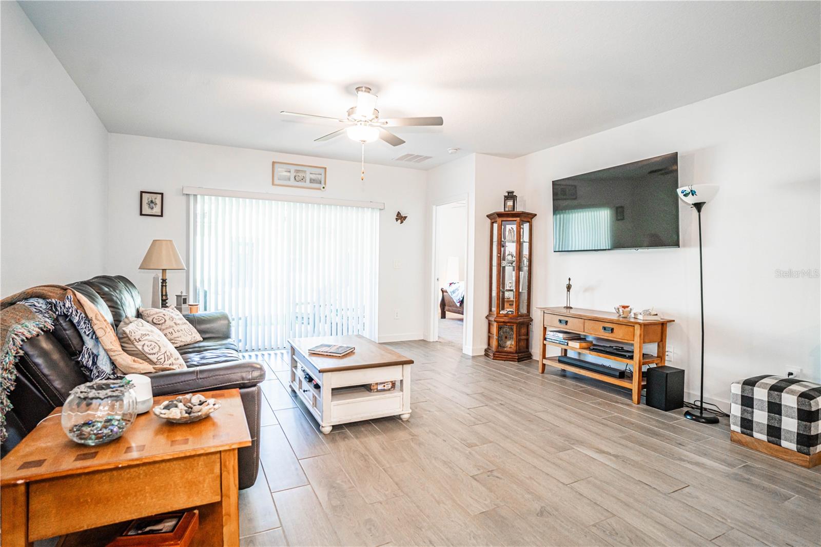 10857 RUSTIC EVE CT — photo 12