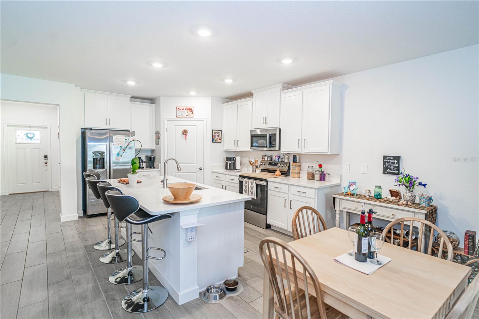 10857 RUSTIC EVE CT — photo 4