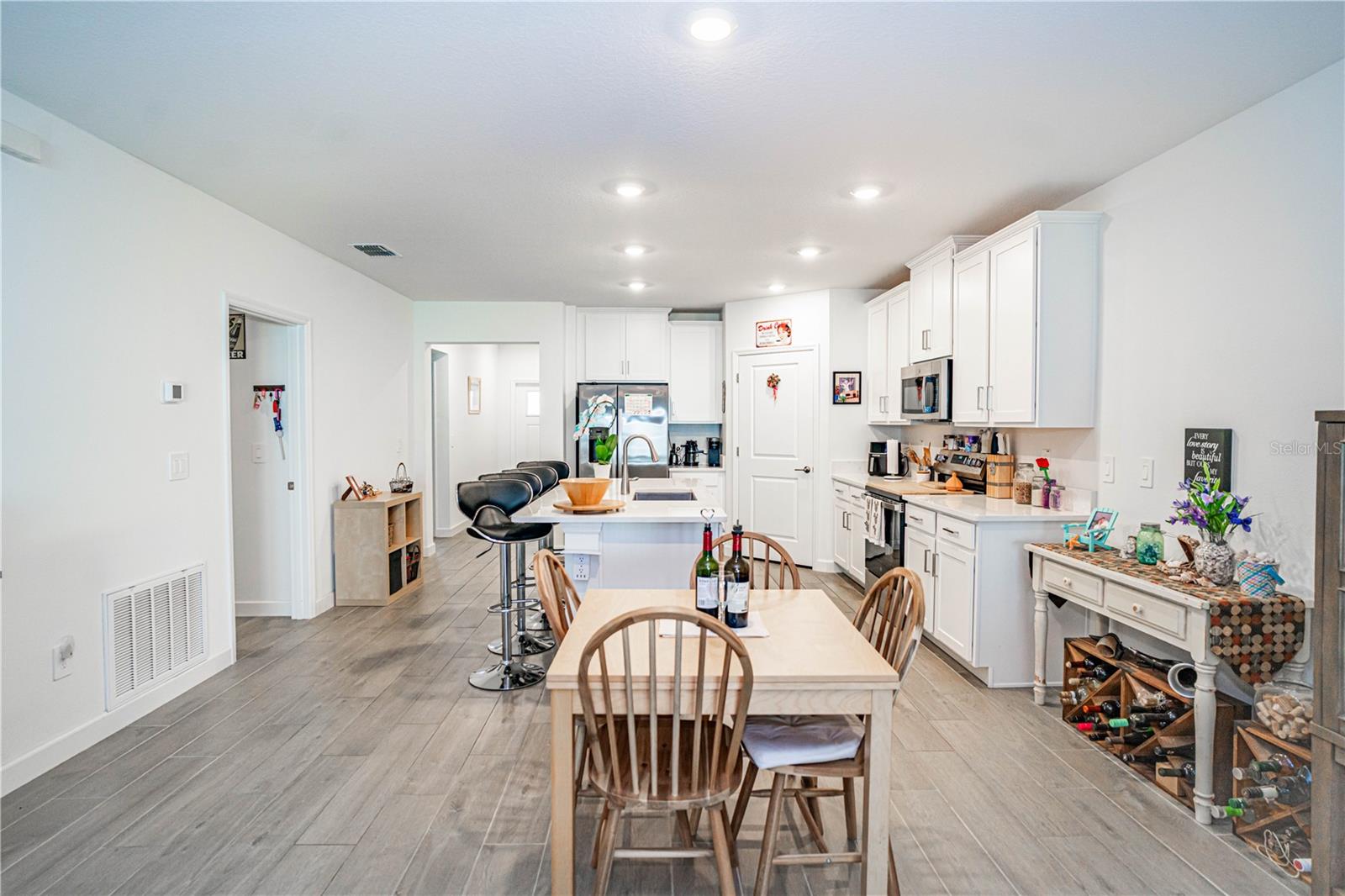 10857 RUSTIC EVE CT — photo 7