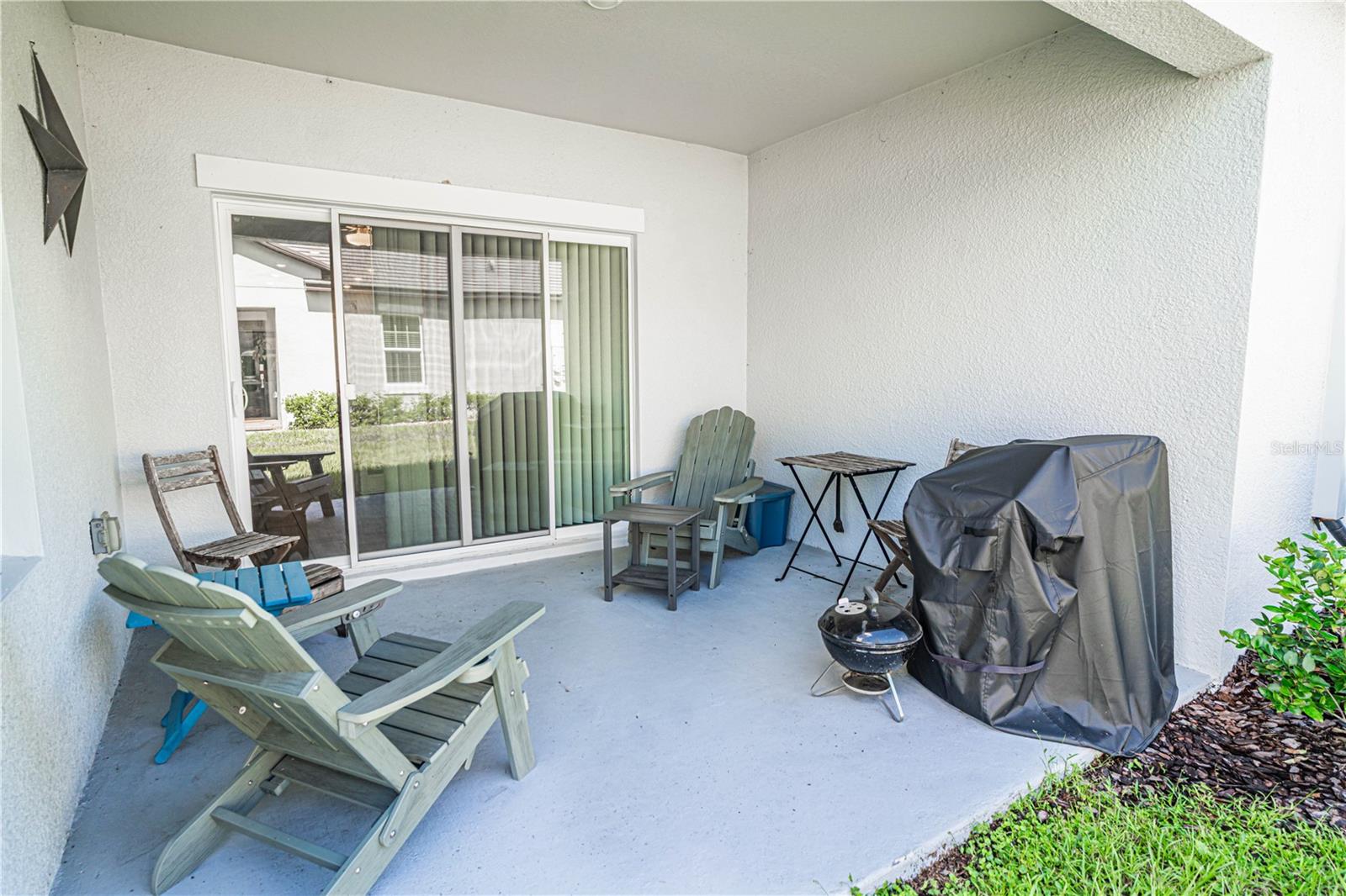 10857 RUSTIC EVE CT — photo 24
