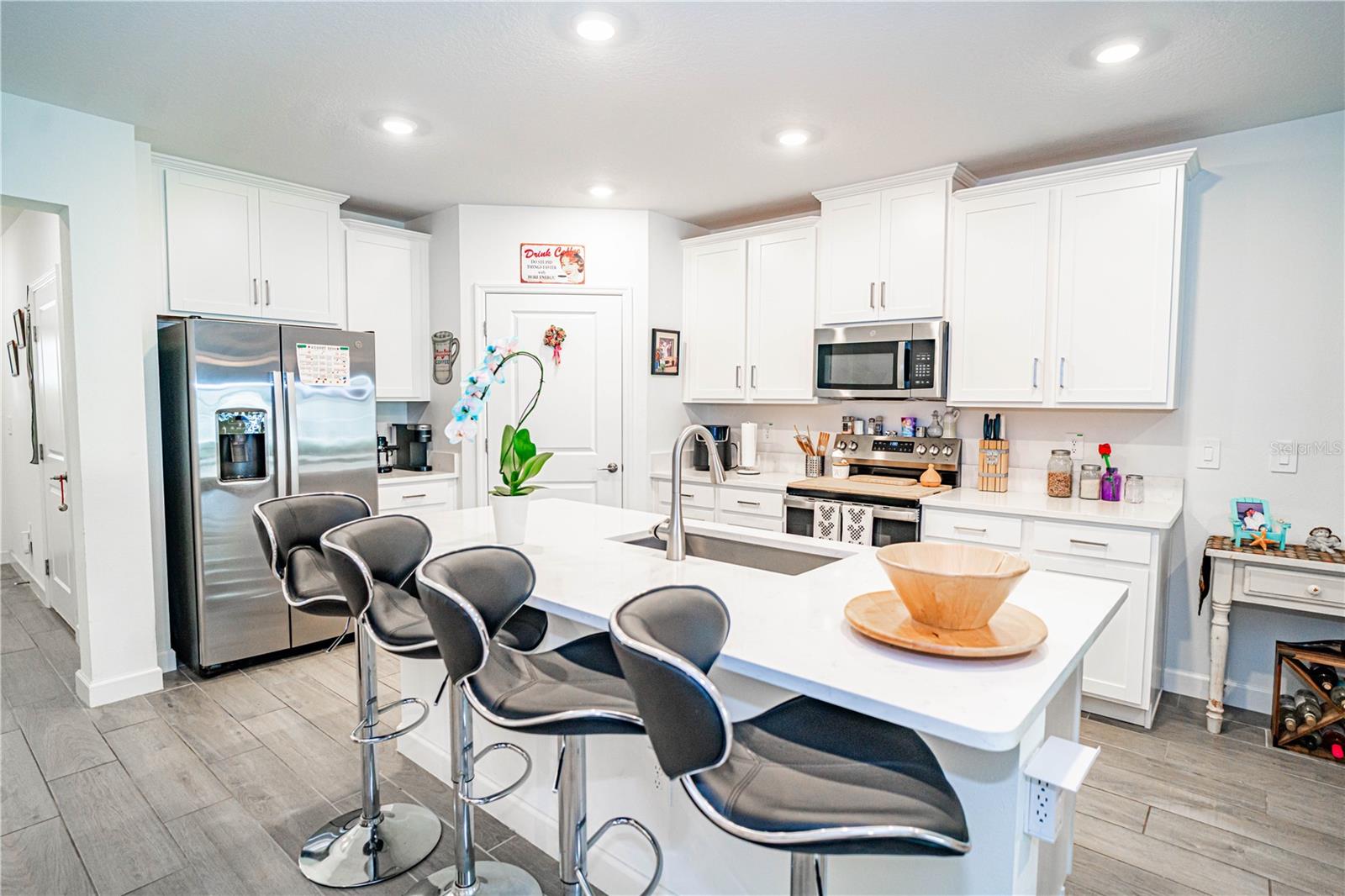 10857 RUSTIC EVE CT — photo 3