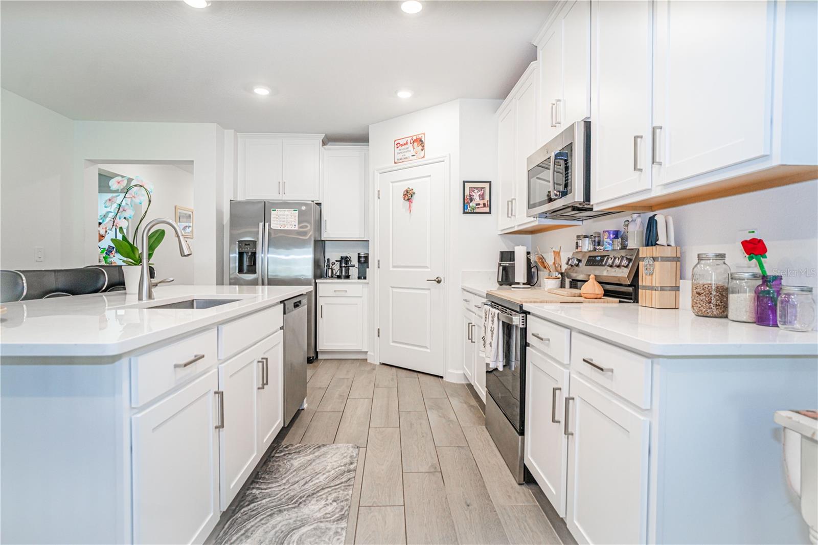10857 RUSTIC EVE CT — photo 6