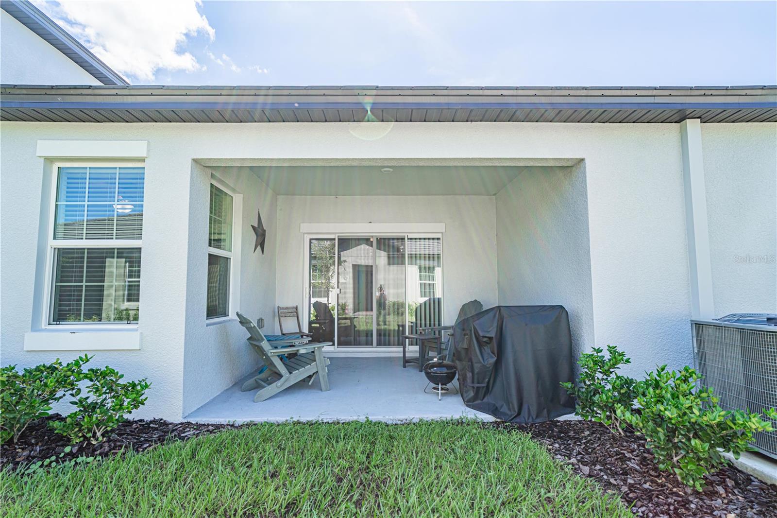 10857 RUSTIC EVE CT — photo 23