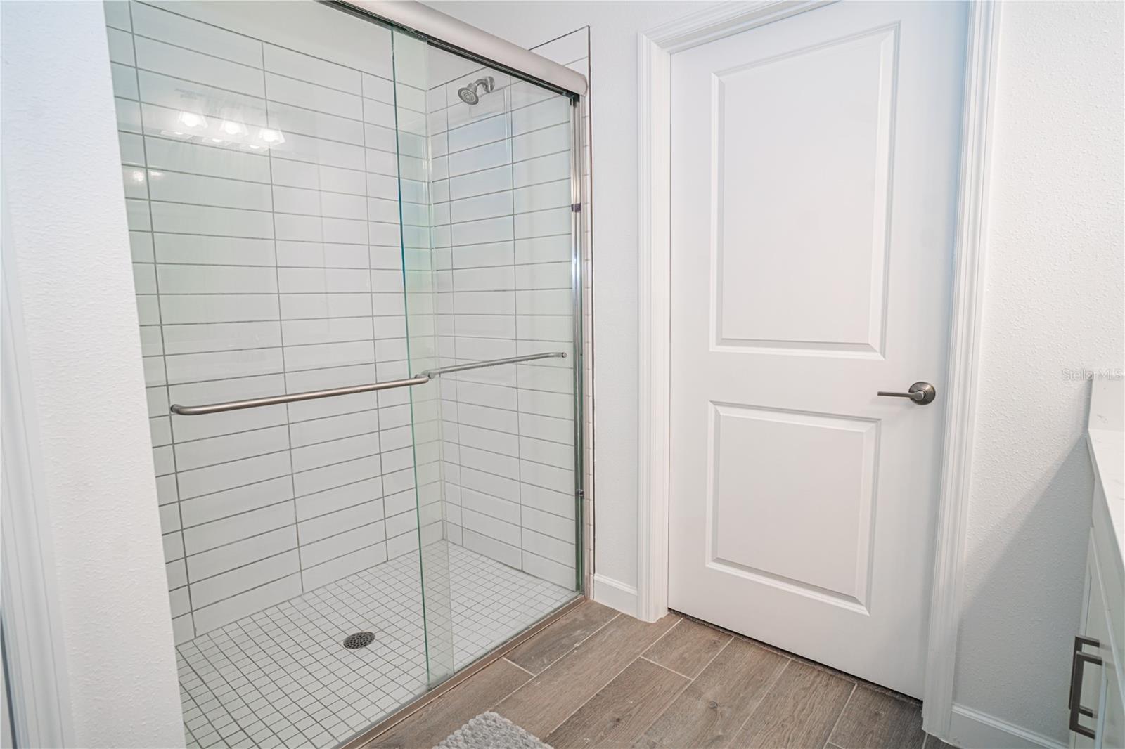 10857 RUSTIC EVE CT — photo 17