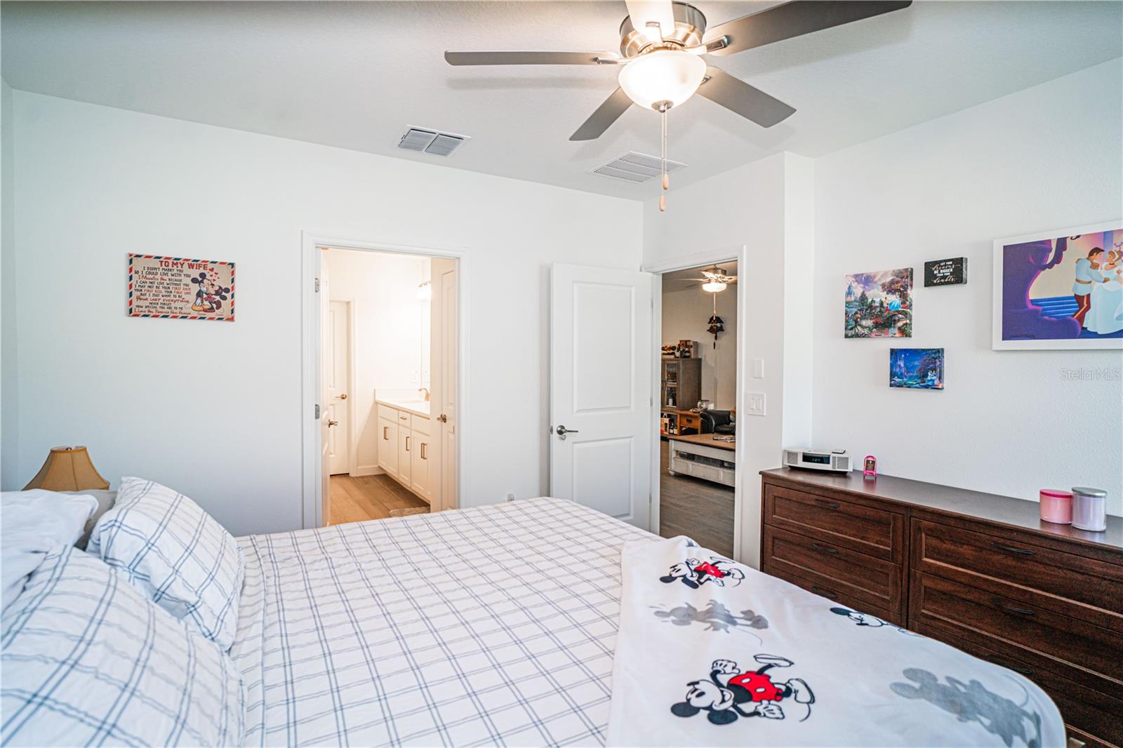 10857 RUSTIC EVE CT — photo 15
