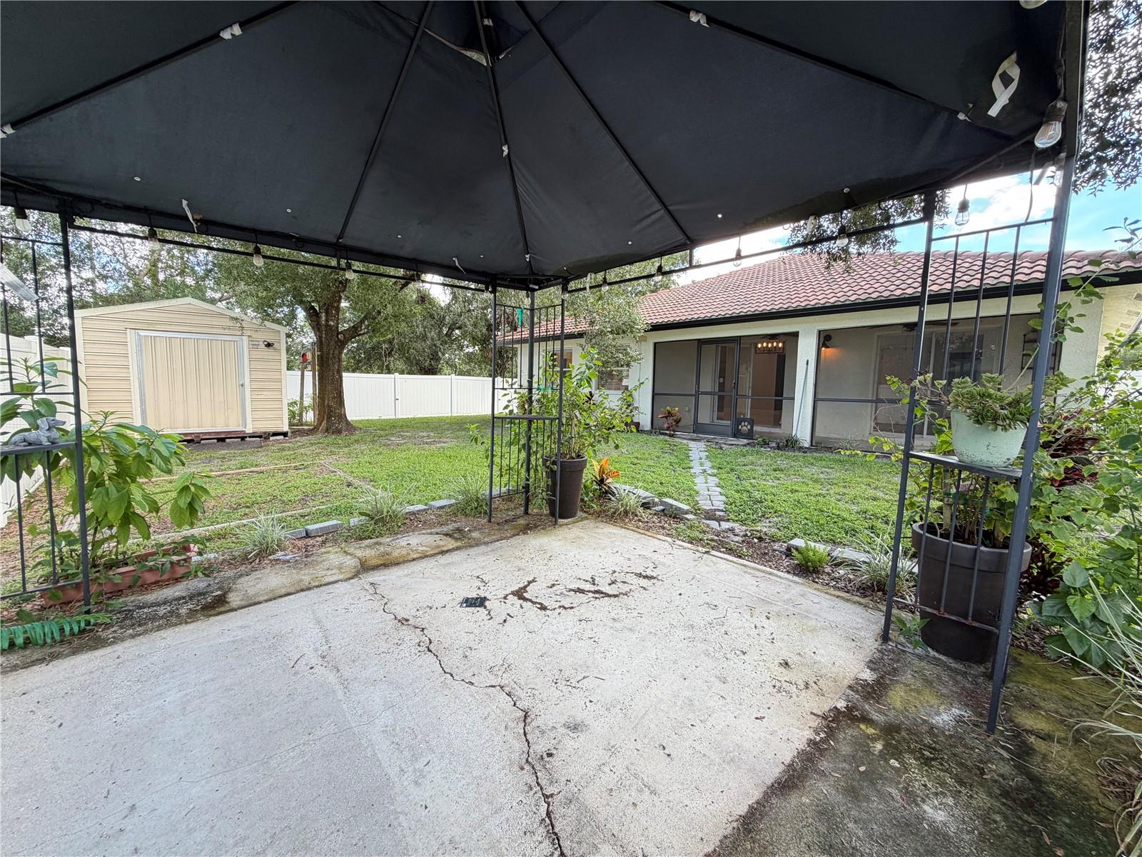 4426 WINDSONG AVE — photo 21