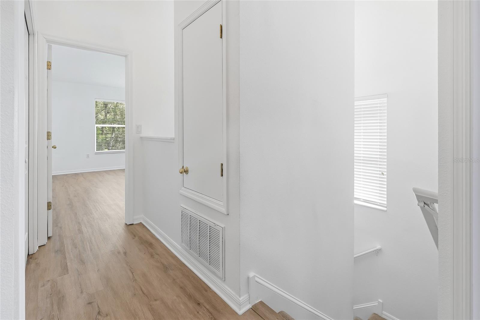 12725 SUNLAND CT — photo 22