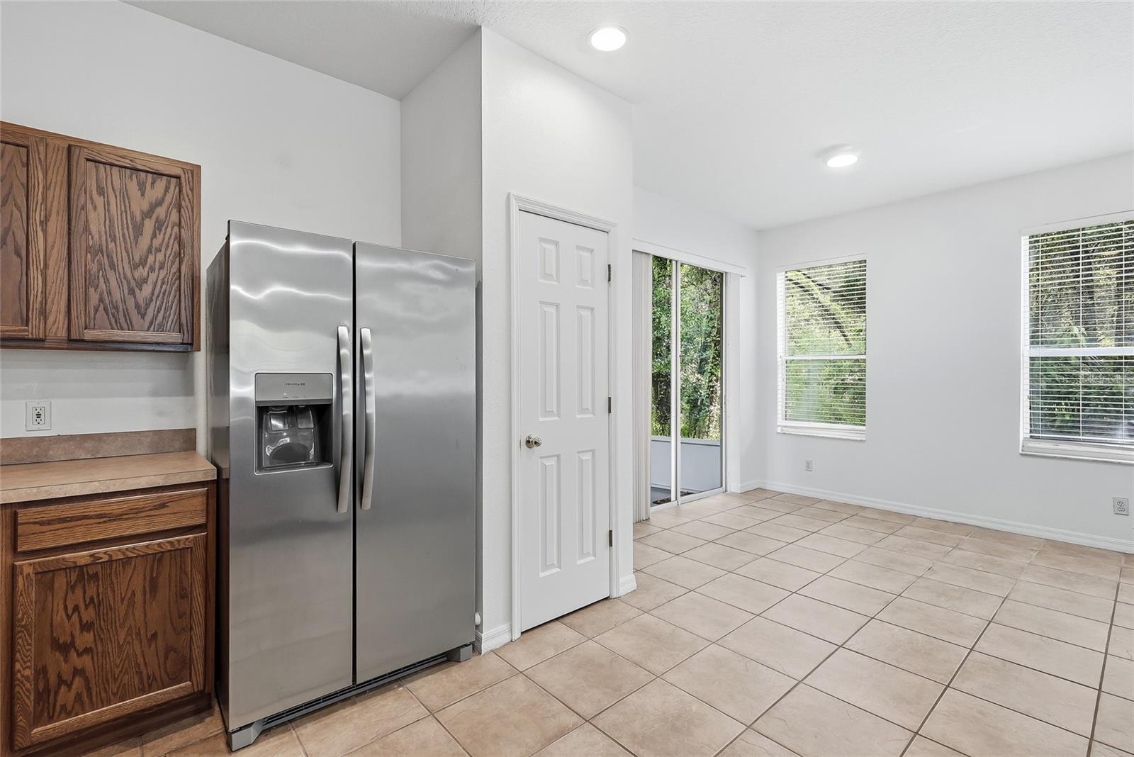 12725 SUNLAND CT — photo 18