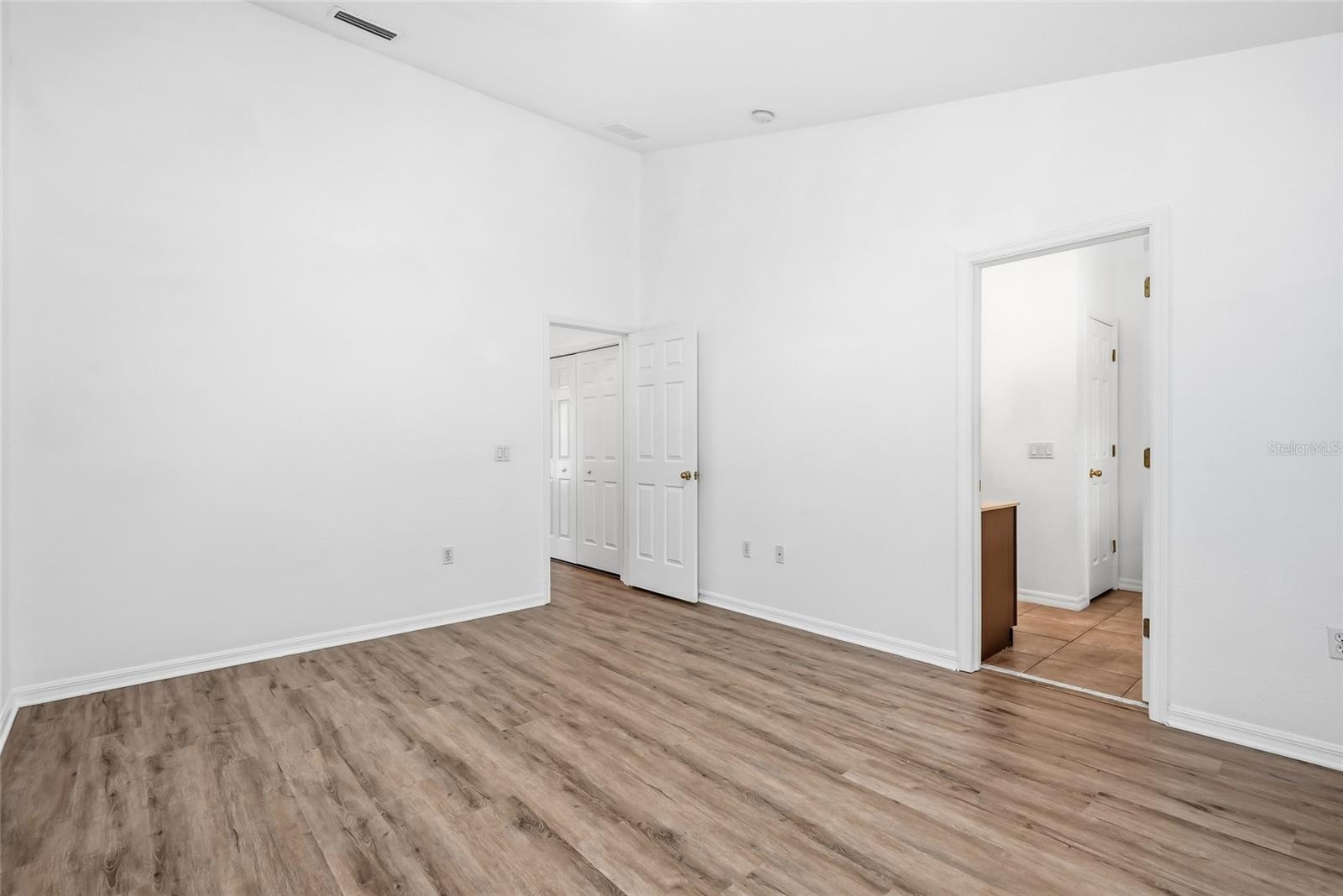 12725 SUNLAND CT — photo 24