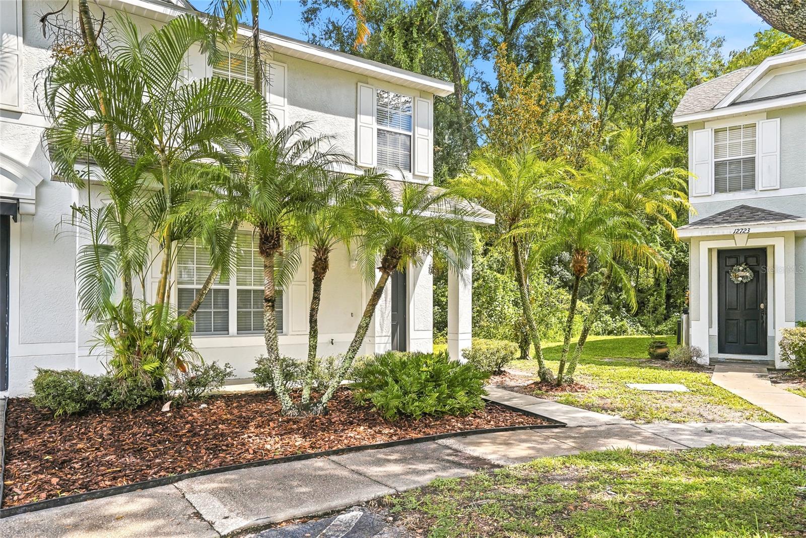 12725 SUNLAND CT — photo 4